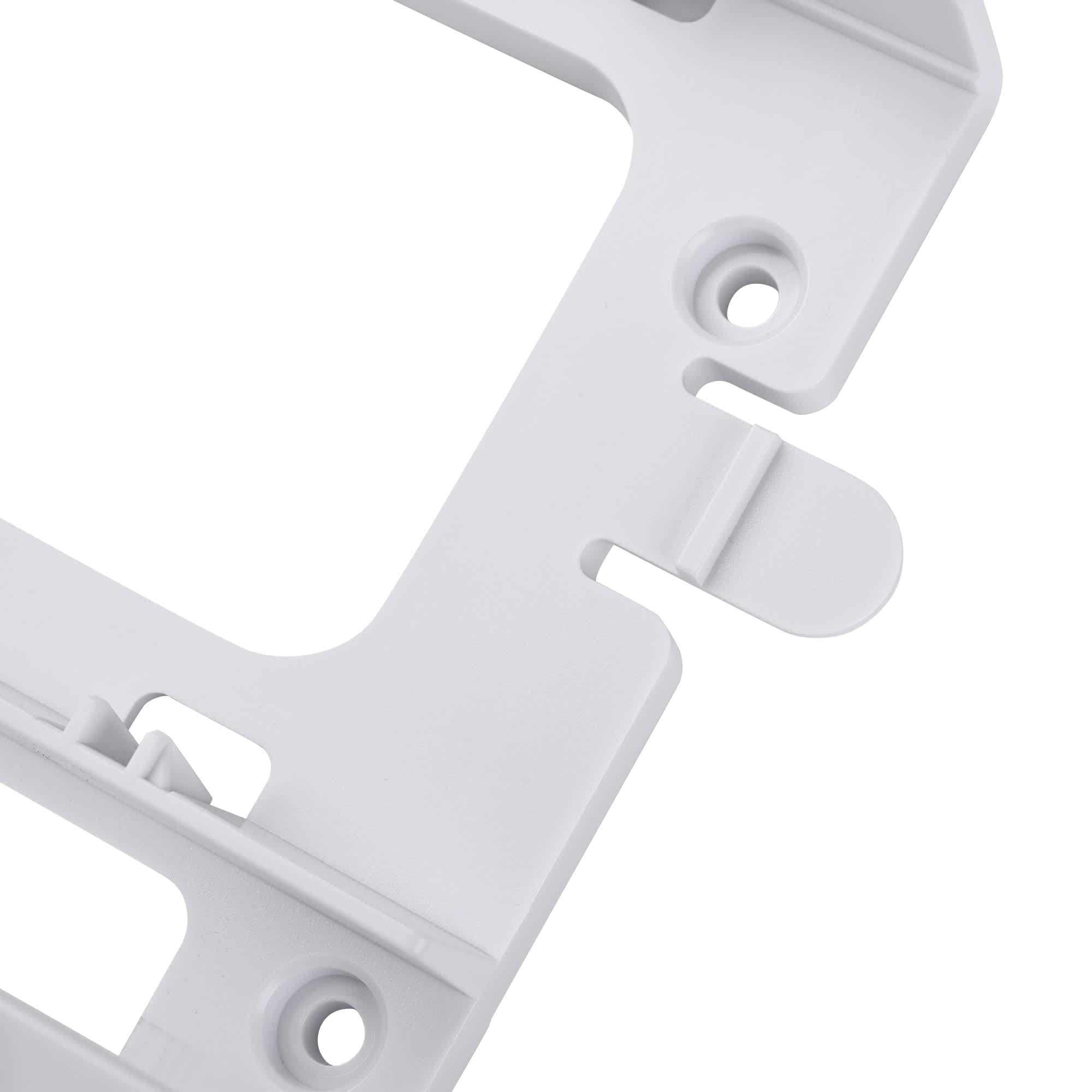 Yescom 22STL001-G3-RW-07-LO b100175 - View #4