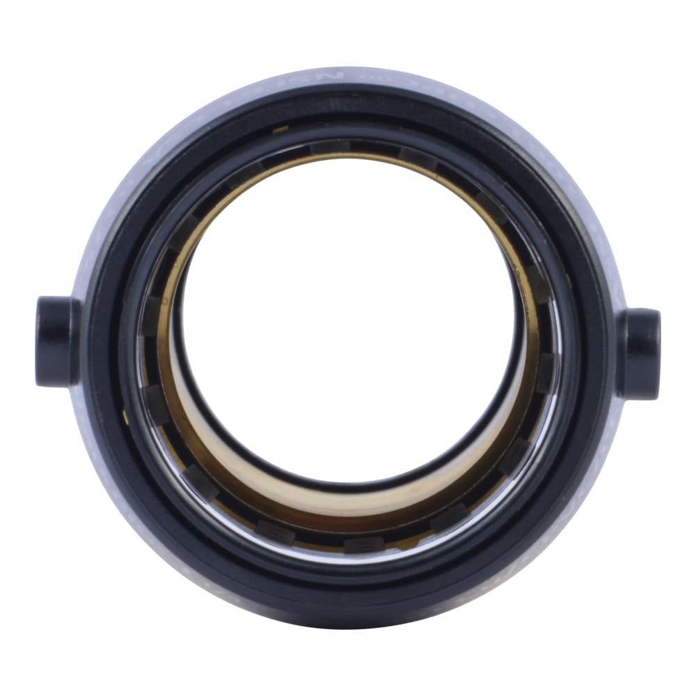 SharkBite UXL0635 Push-Fittings - View #2