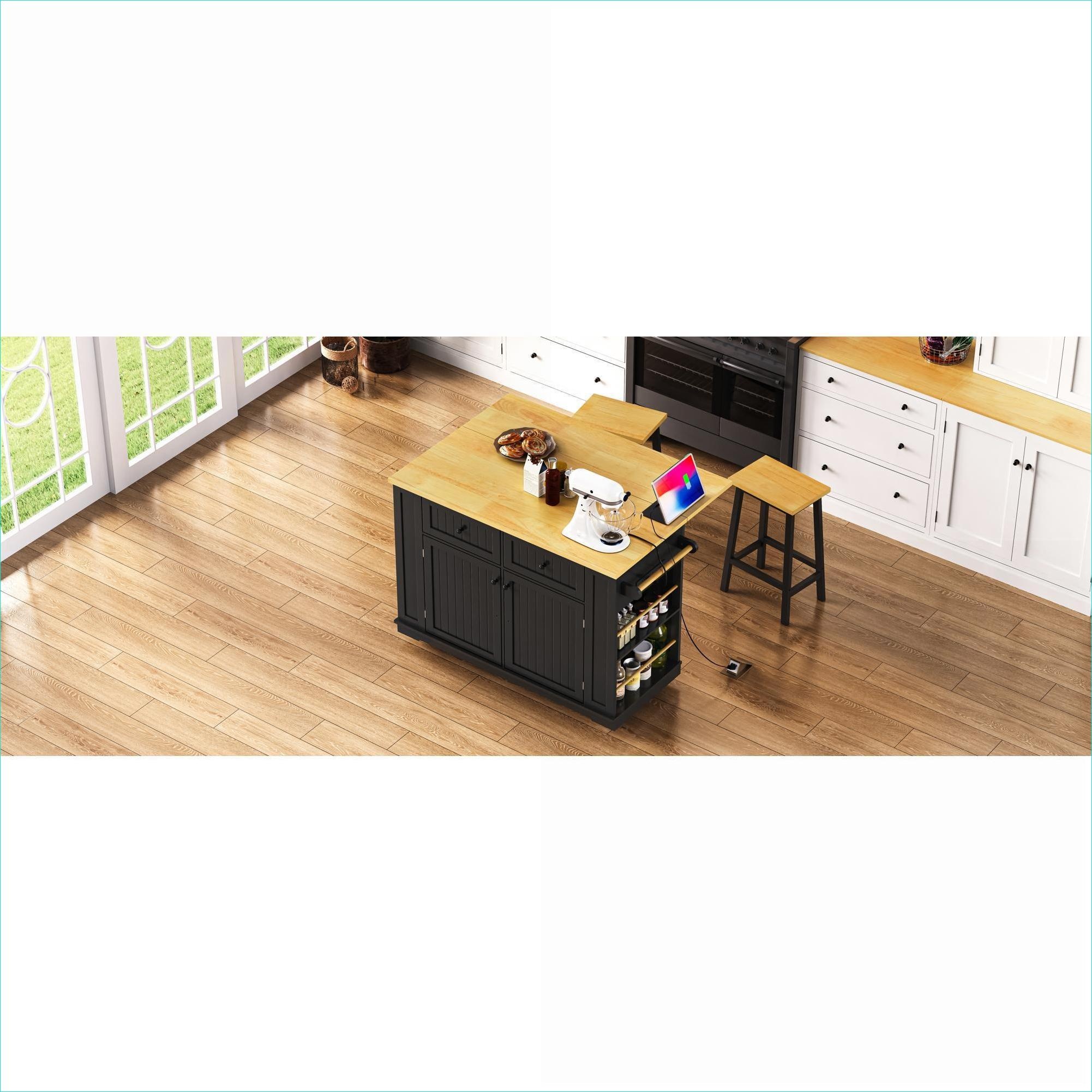 Watnature ZCQT6AZJ4GUA Kitchen-Furniture - View #6