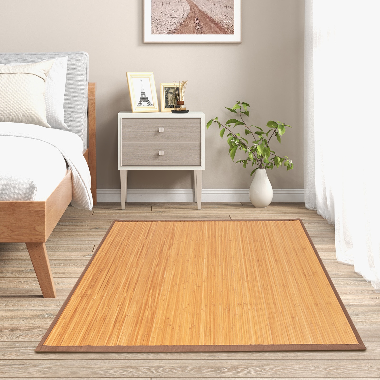 Ayelon G66389 rugs - View #8