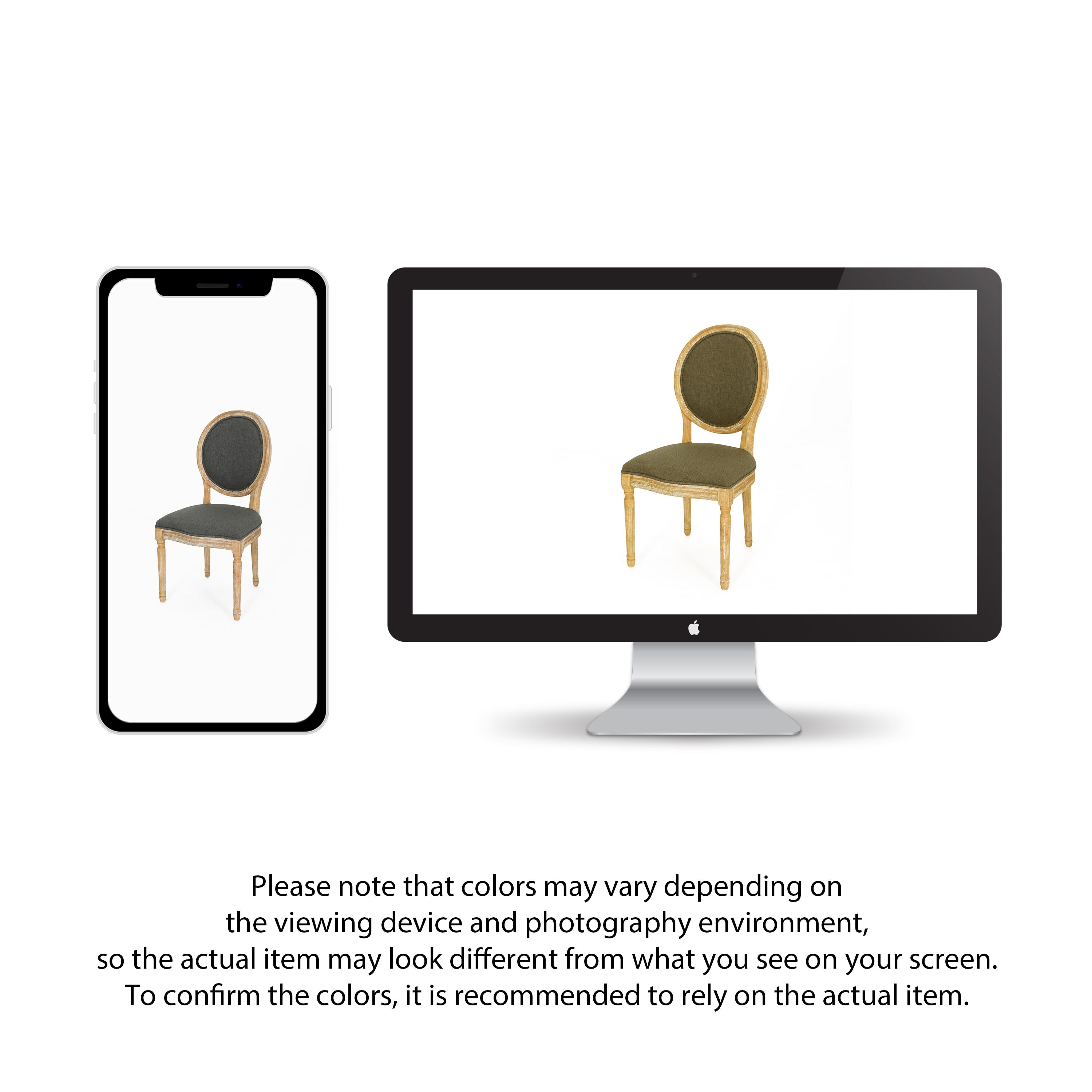 Best Selling Home Decor 300257 Dining-Chairs - View #10