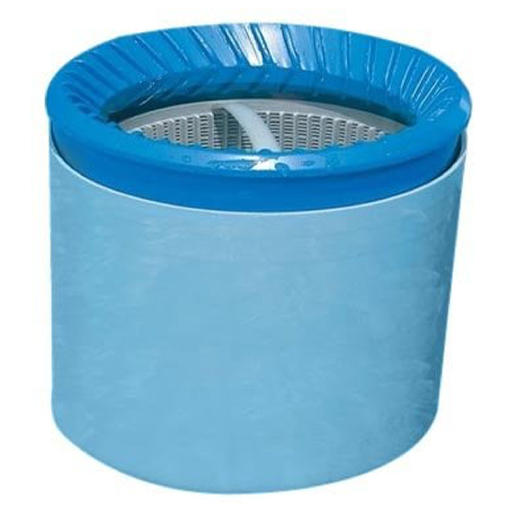 Intex 174767 Pool-Skimmer-Systems - View #9