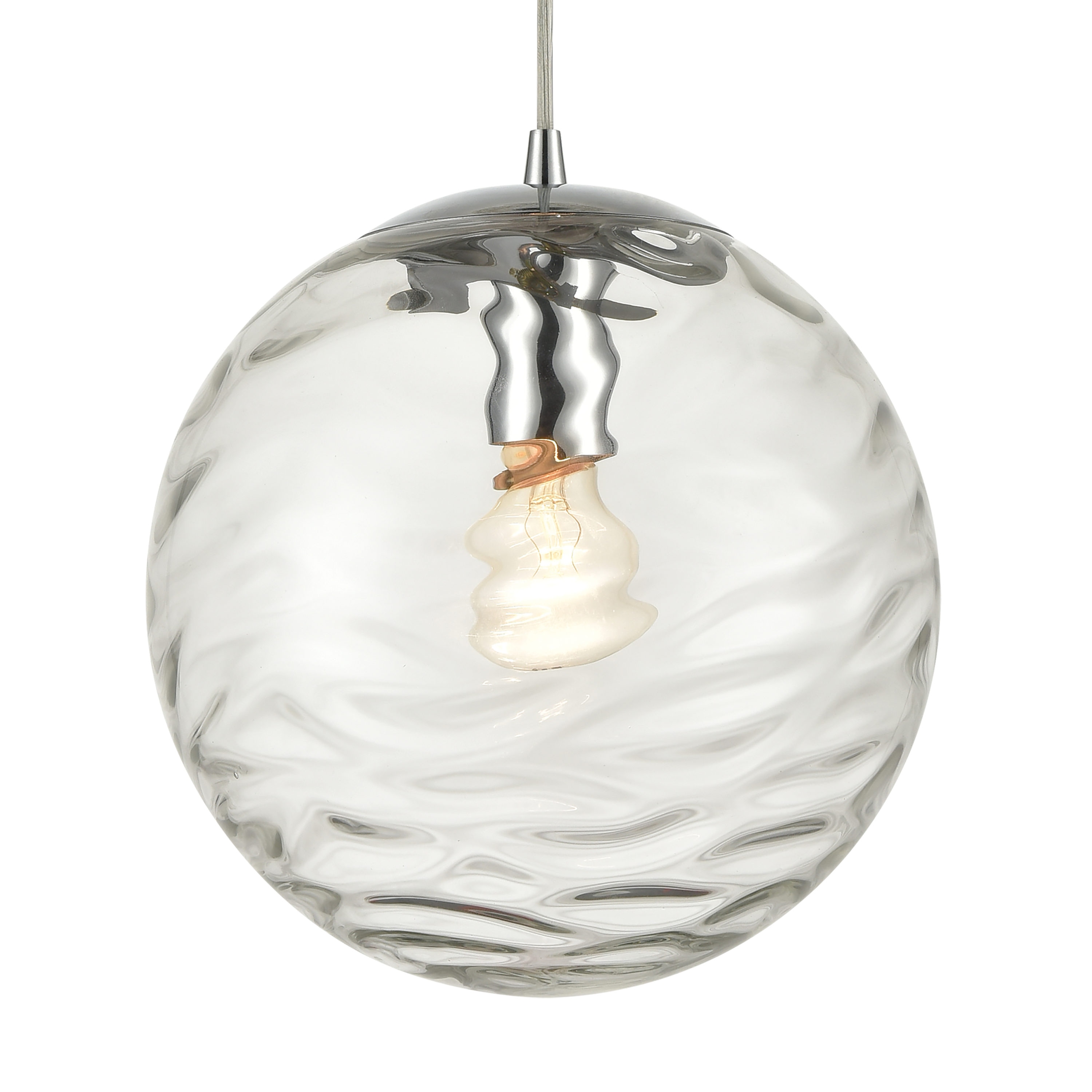 Westmore by ELK Lighting LWPN-210920058 Pendant-Lights - View #4