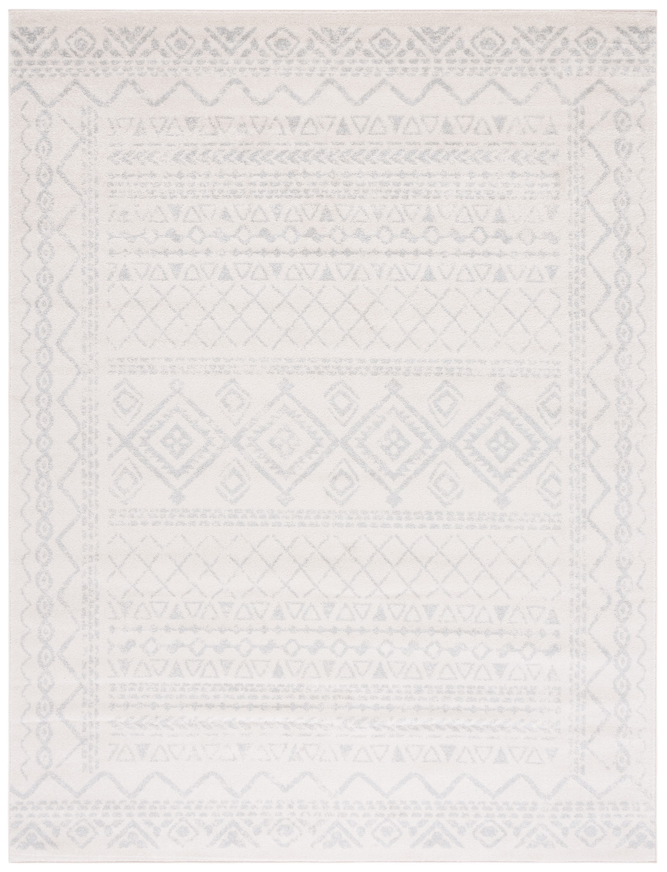 Safavieh TUL268B-10 rugs - View #2
