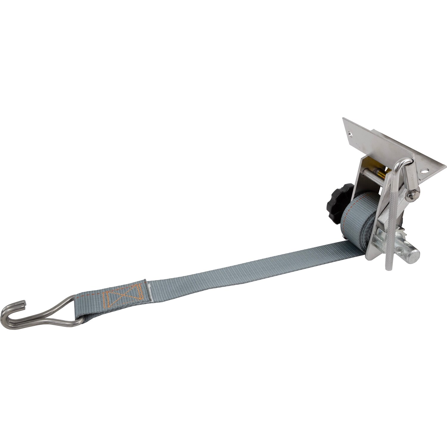 Buyers Products 5480006 Tie-Downs - View #3