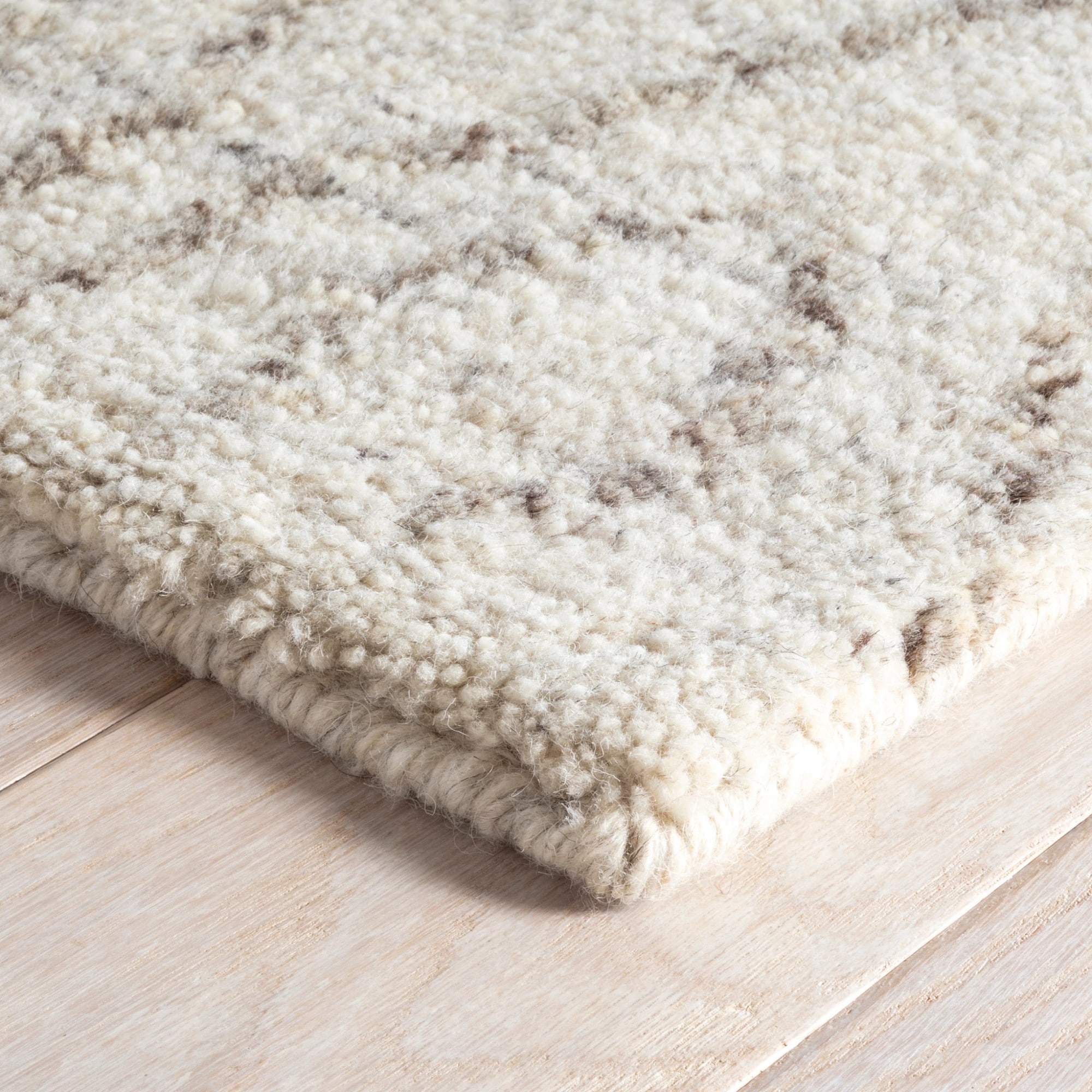 DASH & ALBERT RDA327-35 rugs - View #2