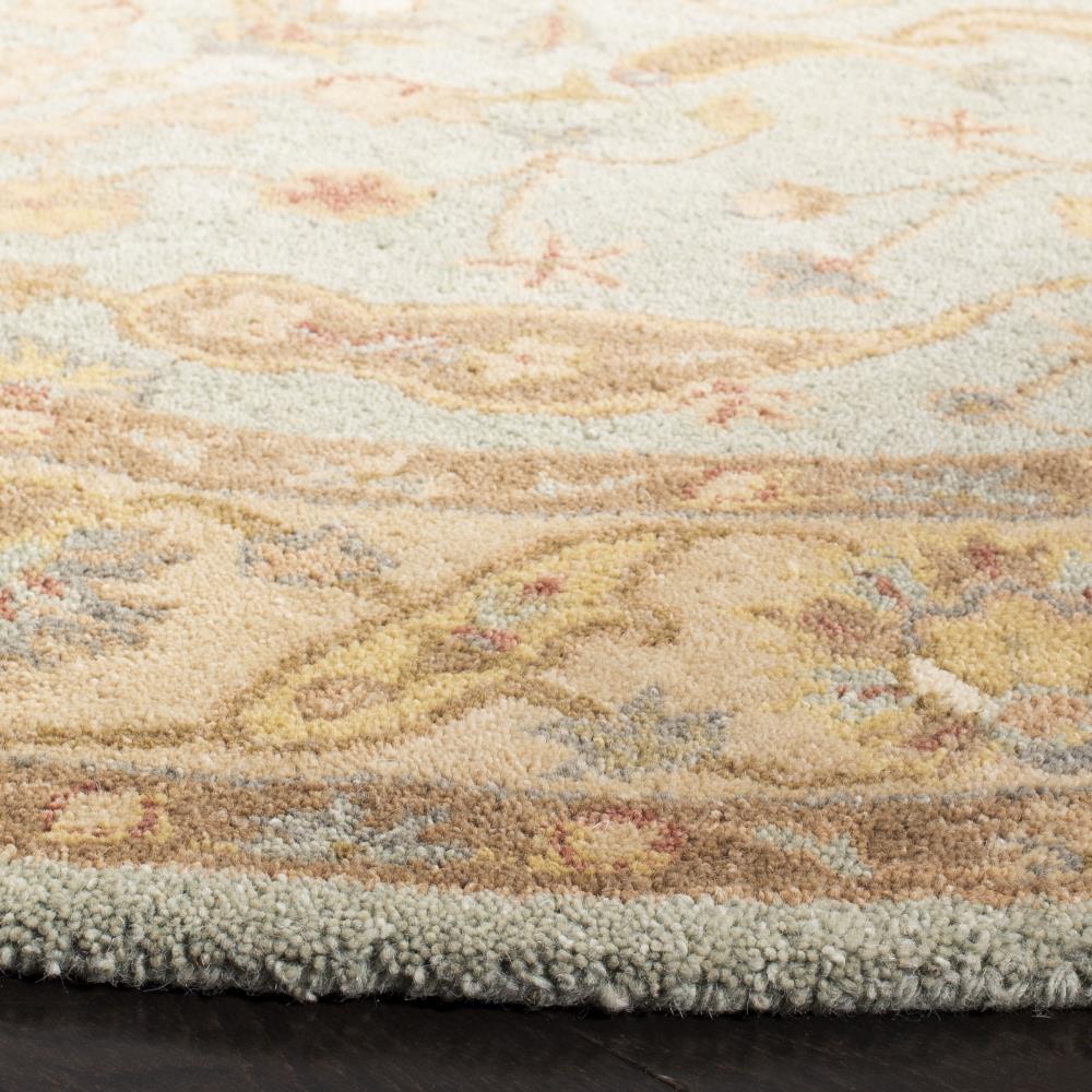 Safavieh AT311B-6R rugs - View #3