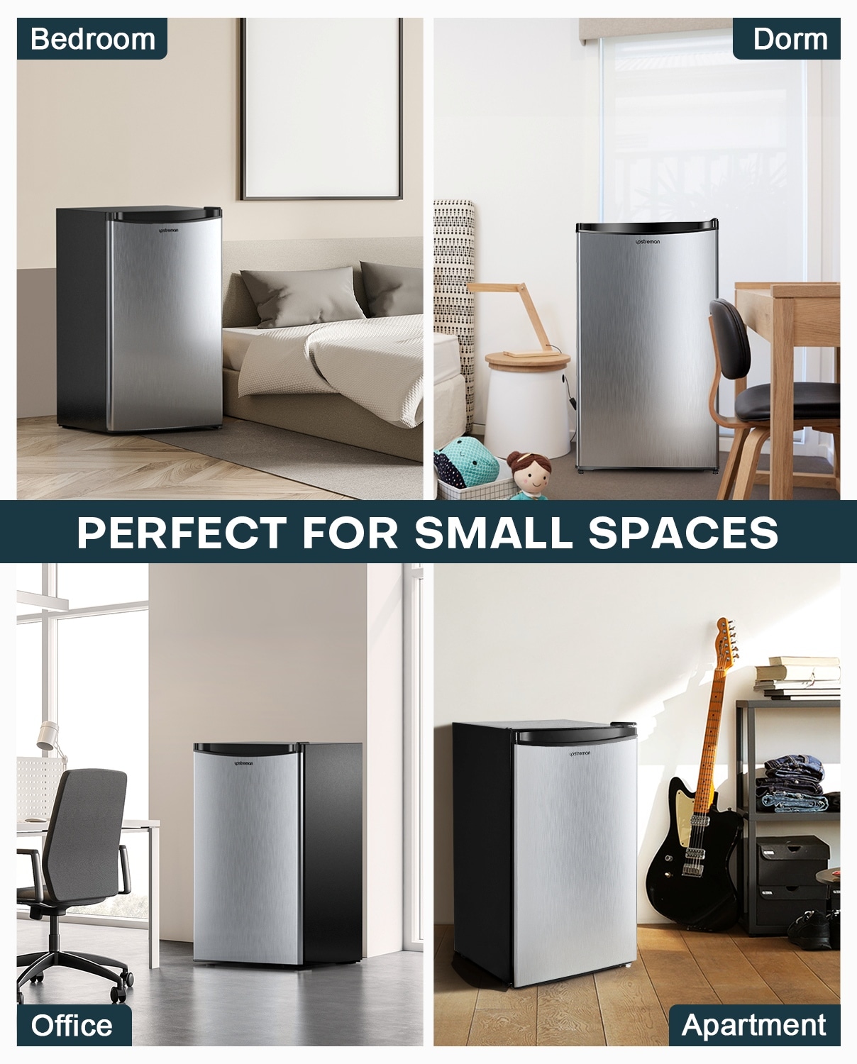 Upstreman USAUPMN1066875 m050615 - View #6