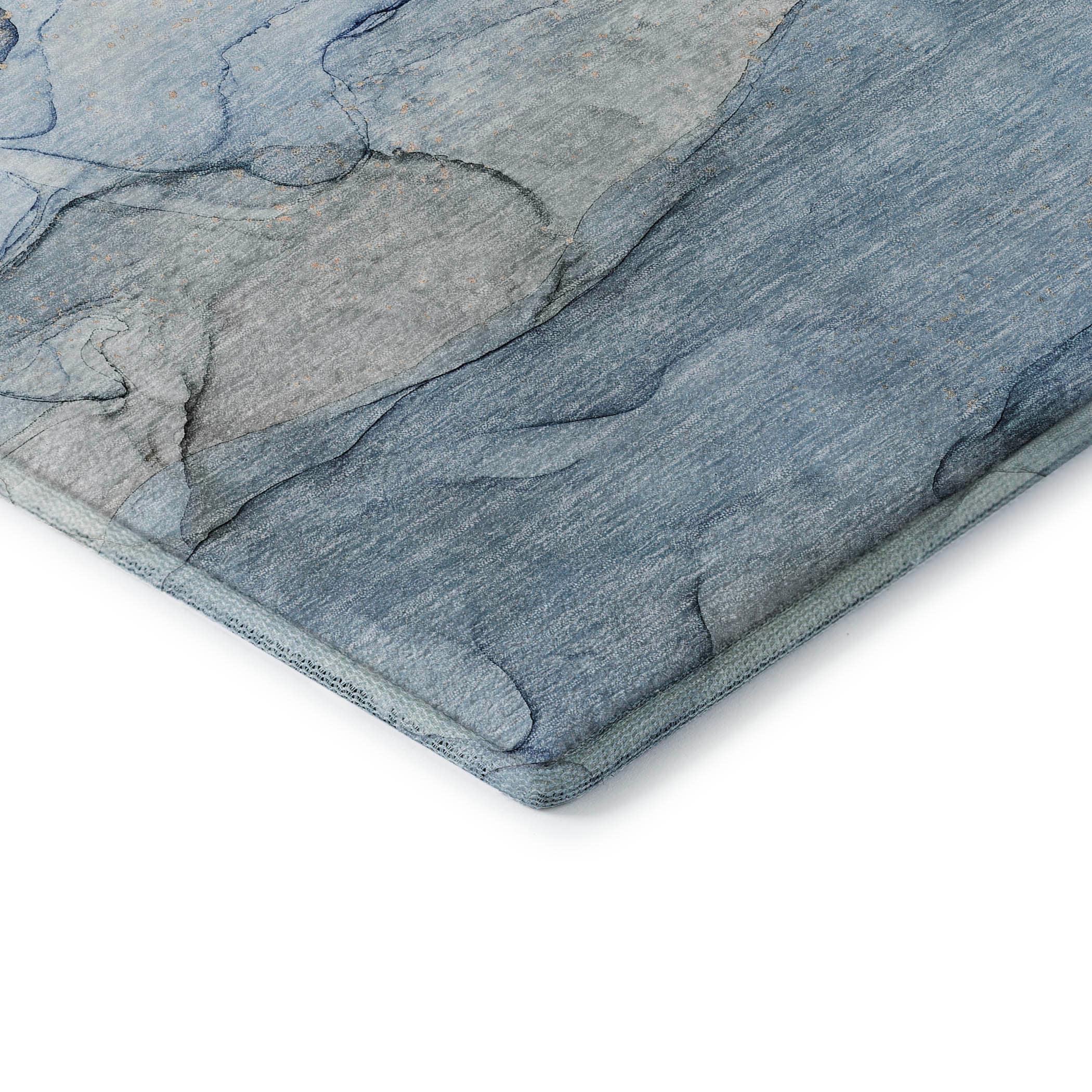 Addison Rugs AMF532TE20X30 rugs - View #4