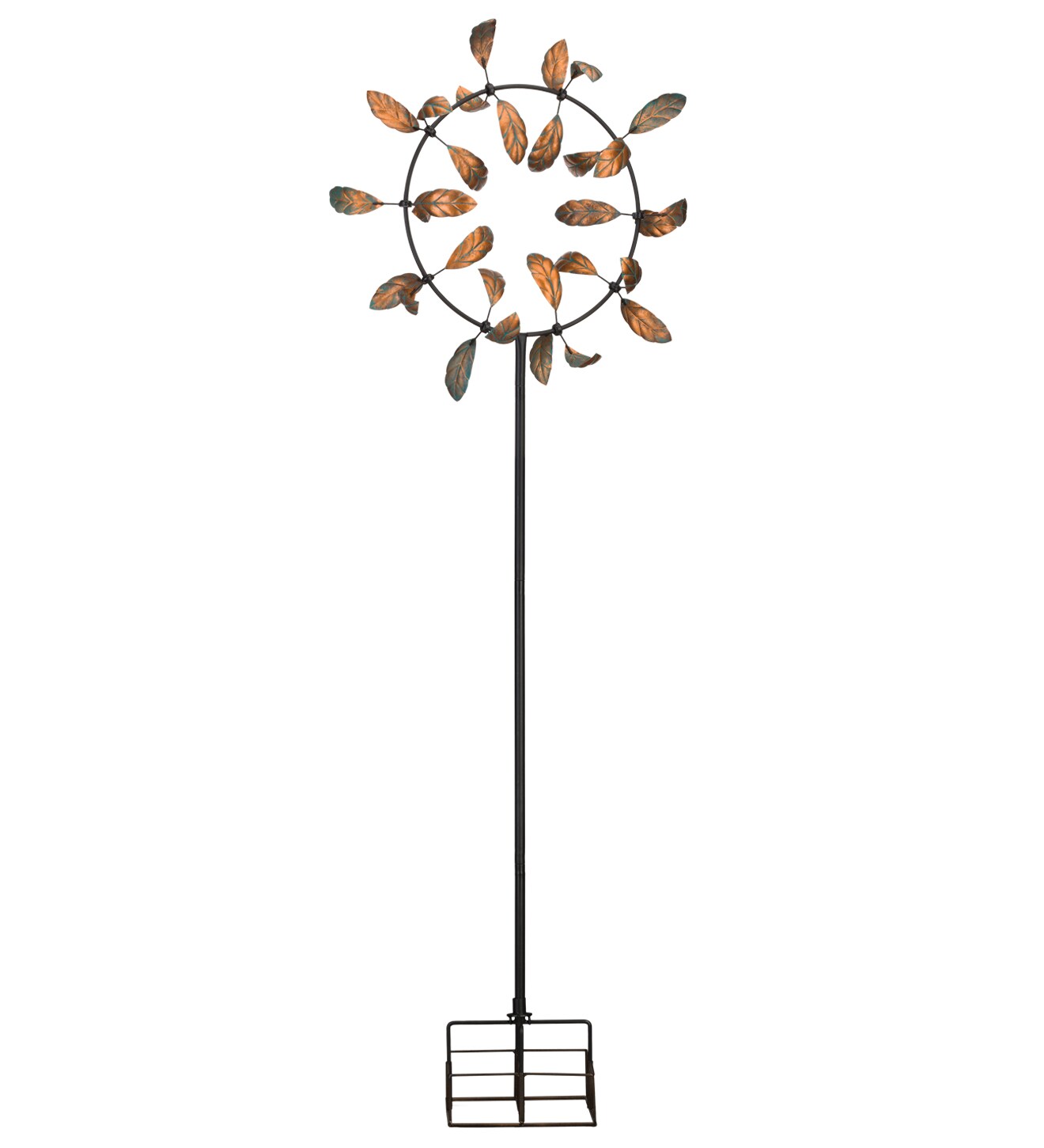 Regal Art & Gift 11756 Wind-Spinners - View #3