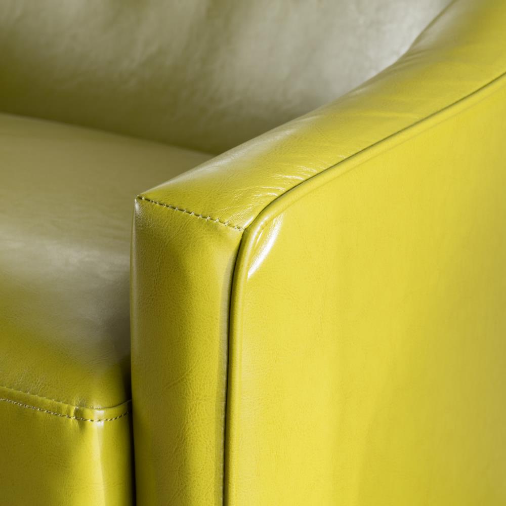 Best Selling Home Decor 300592 Sofas-Loveseats - View #6
