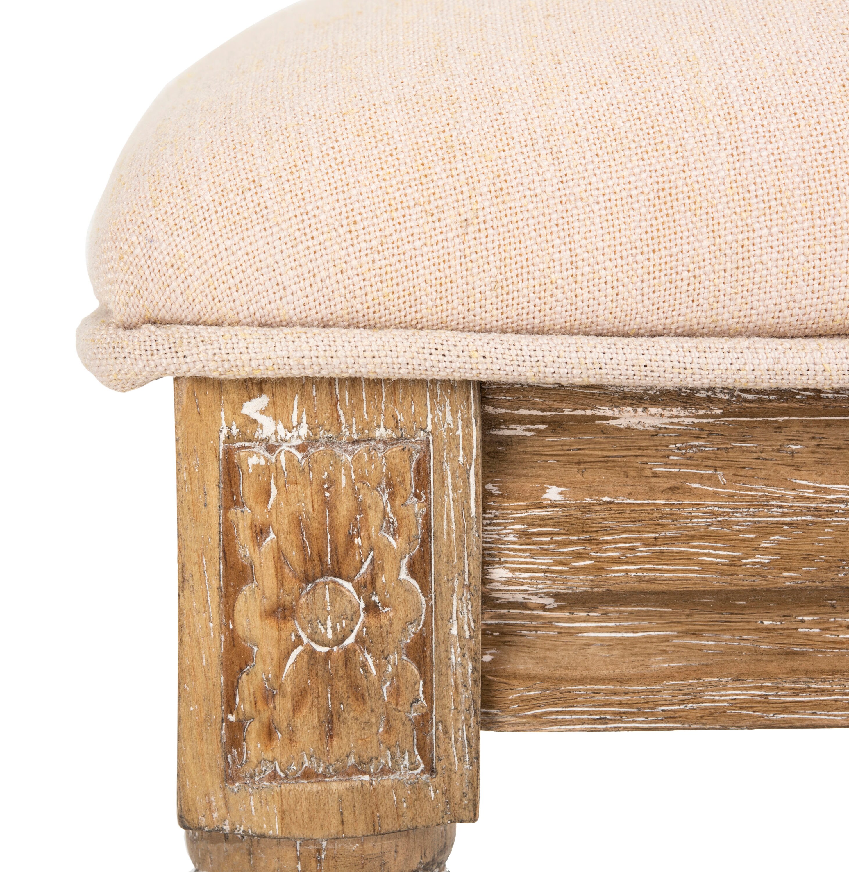 Safavieh FOX6229G-SET2 Dining-Chairs - View #8