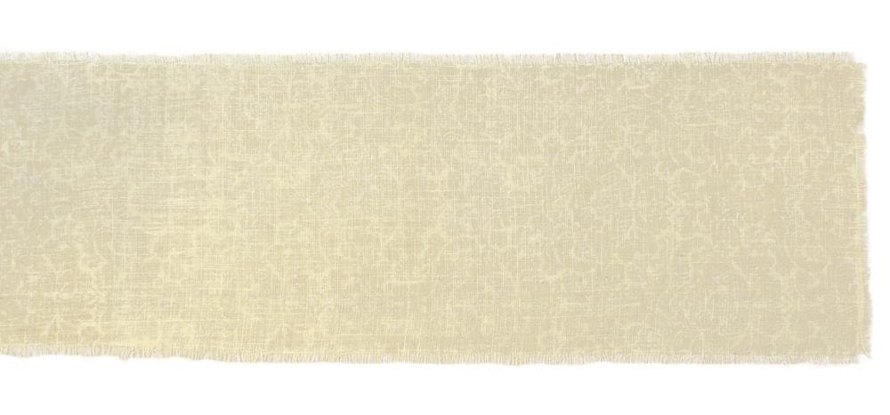 DII CAMZ34235 Serveware-Accessories - View #3