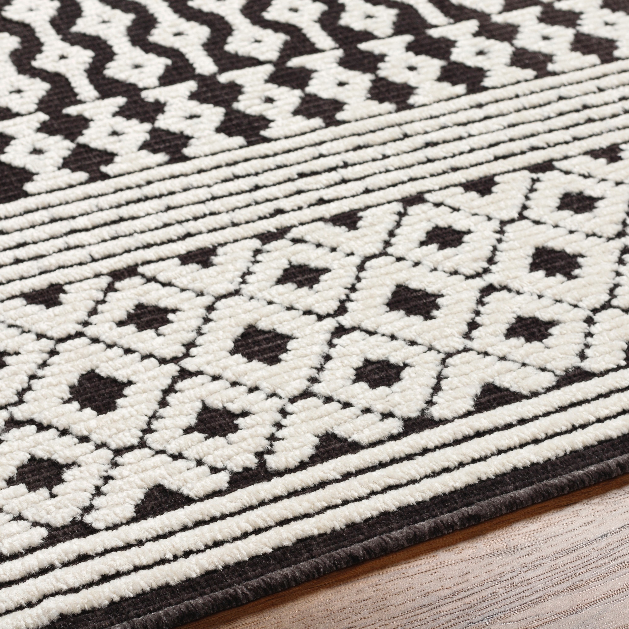 Livabliss LYA2310-572 rugs - View #4