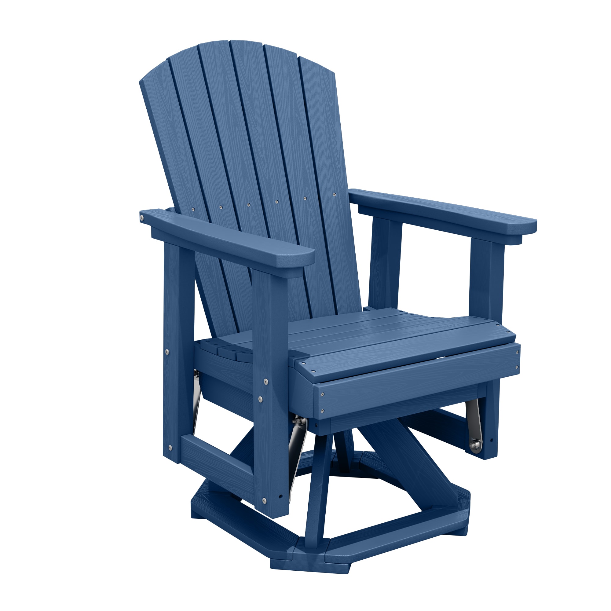 JEAREY QWYZY-NY Patio-Chairs - View #9