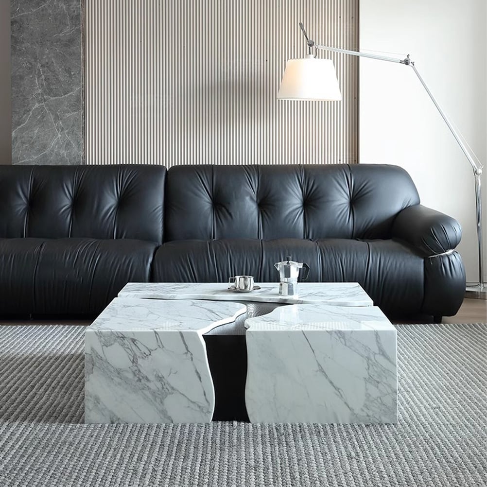 Oizaye DB-HJCT830A Coffee-Tables - View #4