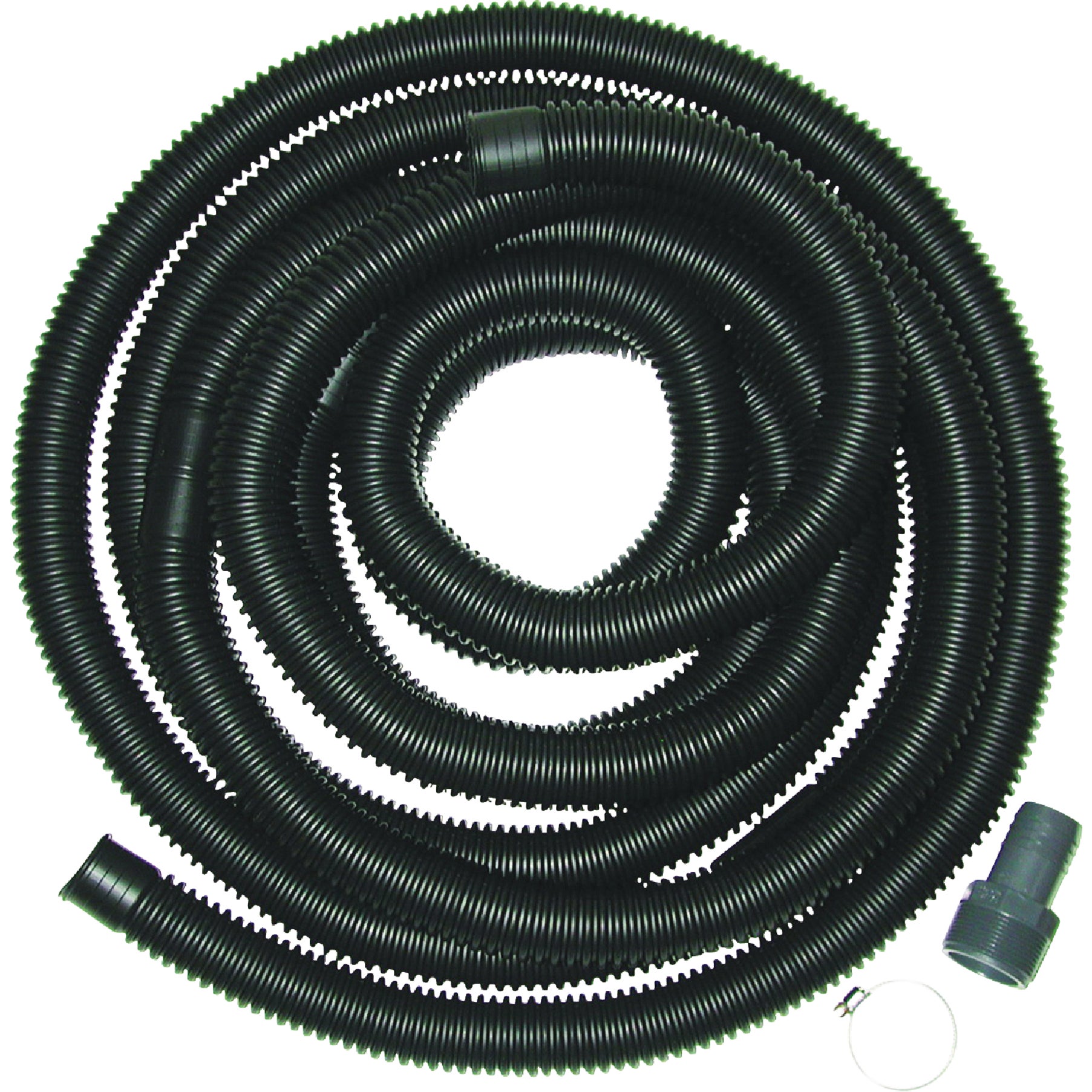 Superior Pump 99625SPDK15OMHD-C7D8 Pw-Pump-And-Kits - View #2