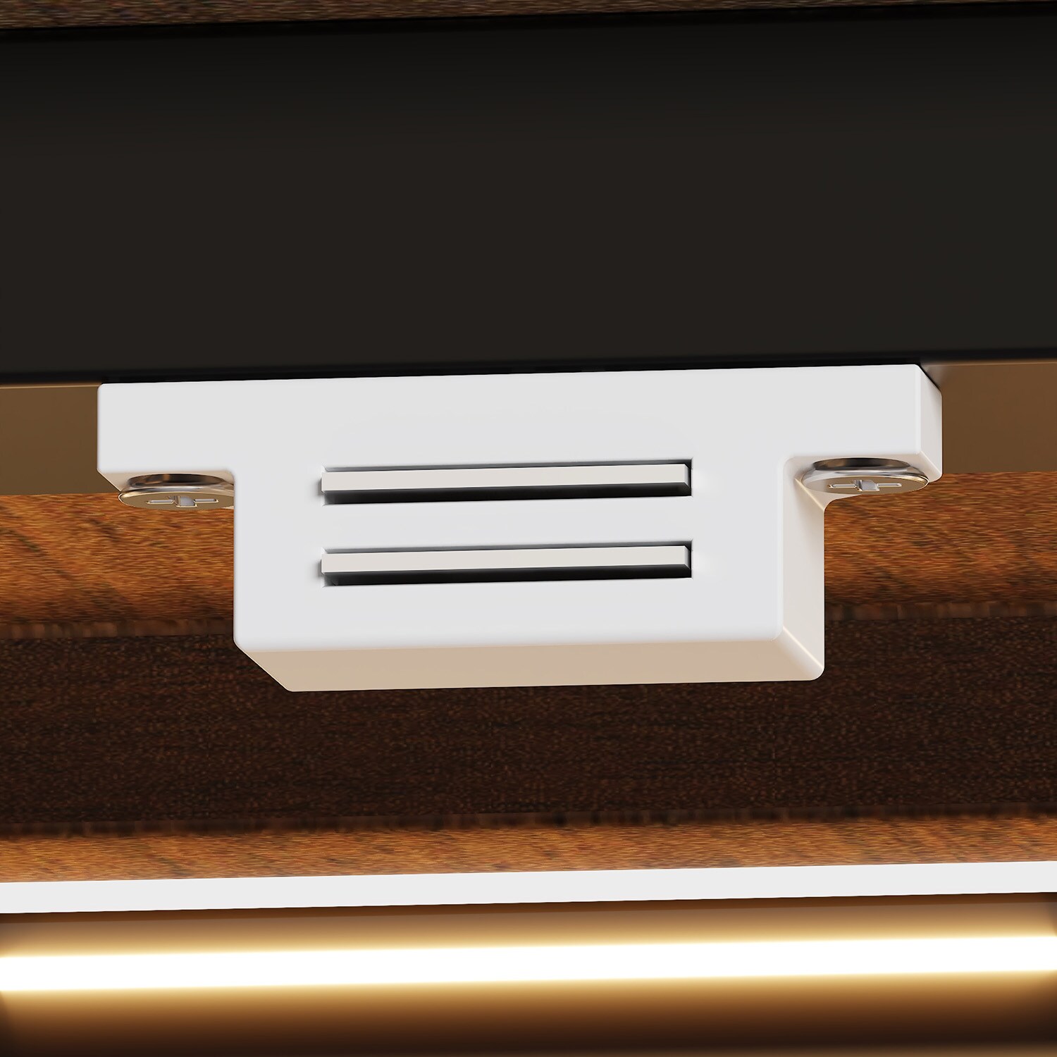 FUFU&GAGA KF020500-01+02 Kitchen-Furniture - View #12