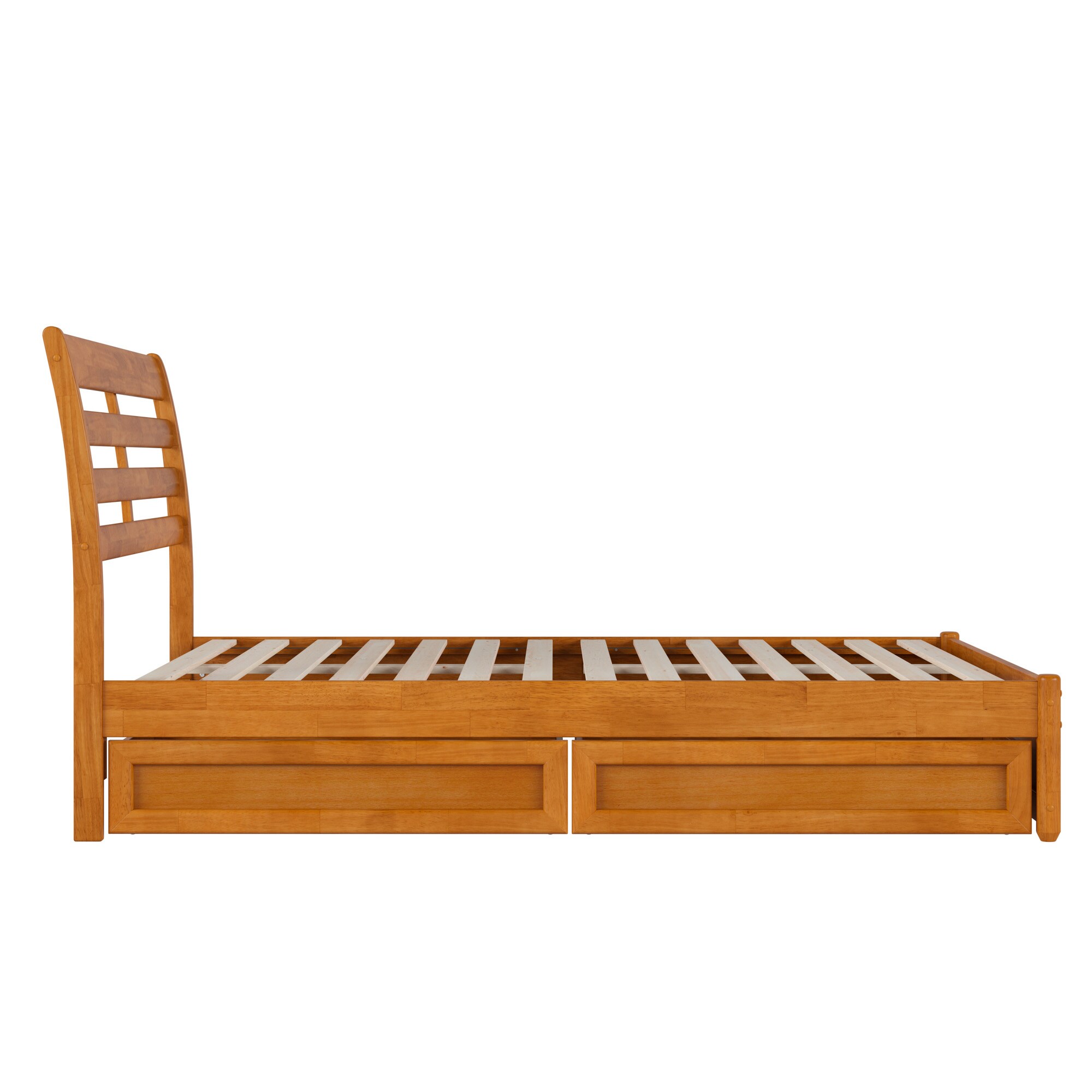 AFI AR978713T beds - View #12