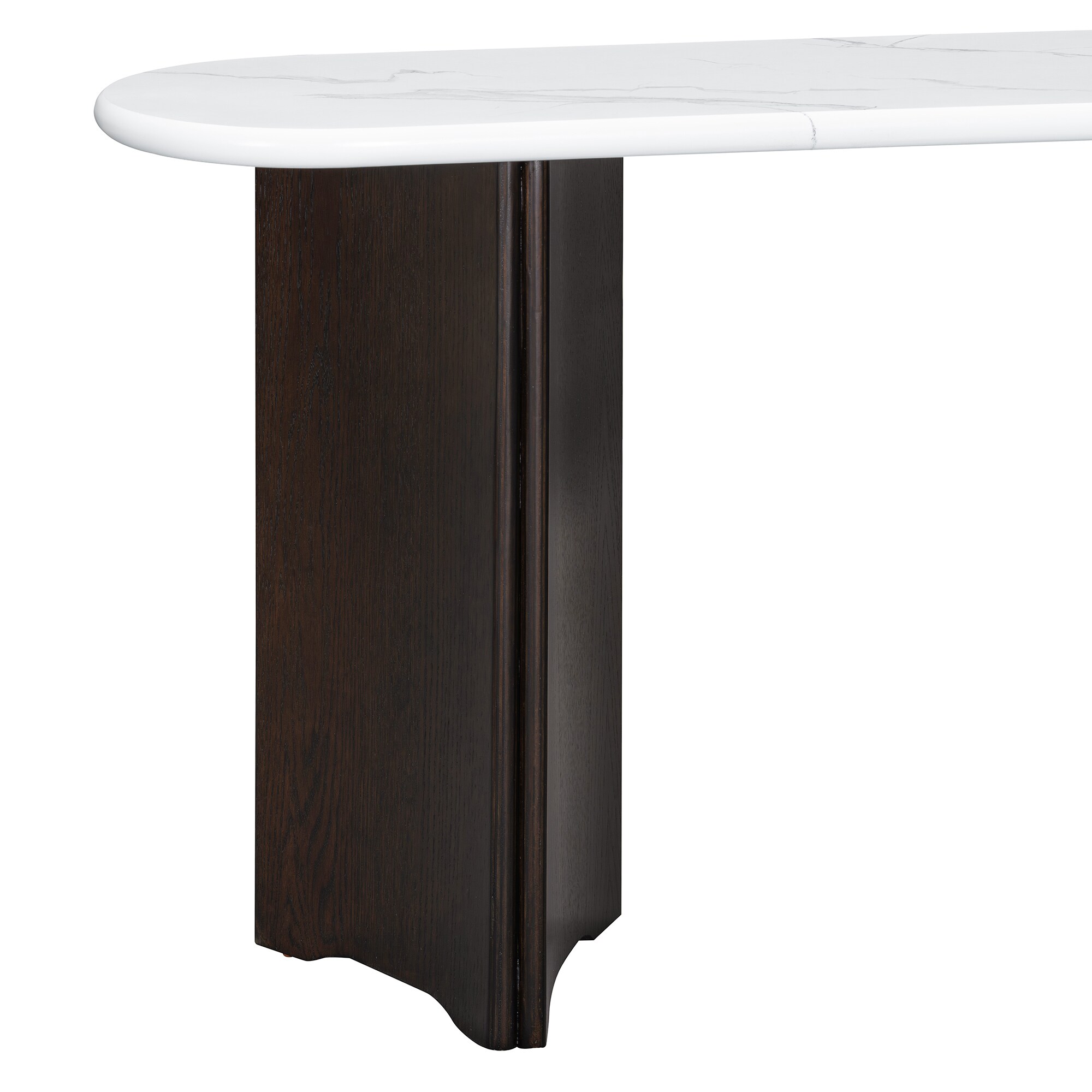 ModernLuxe N715P245728P Console-Sofa-Tables - View #11