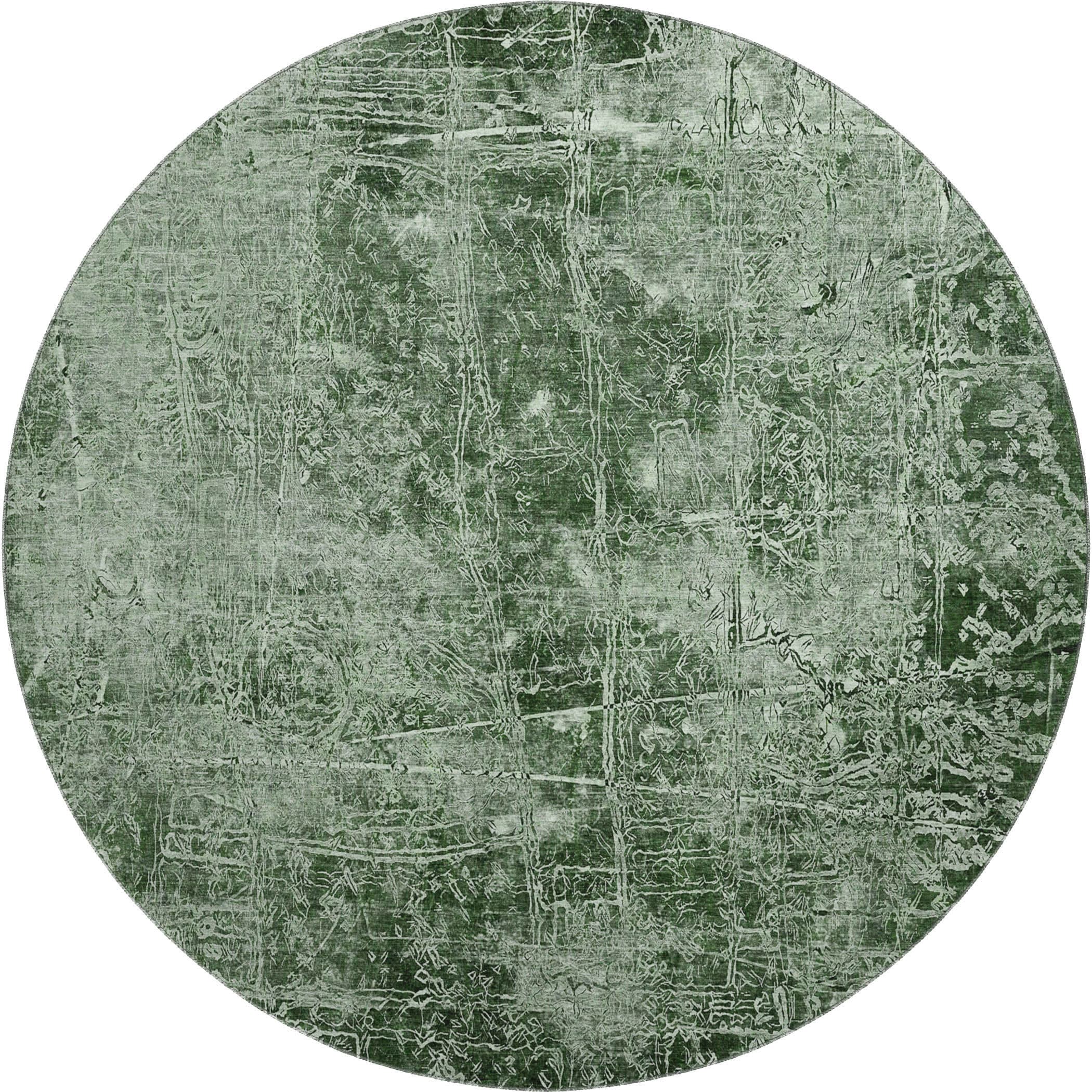 Addison Rugs AMF507BG9X12 rugs - View #2