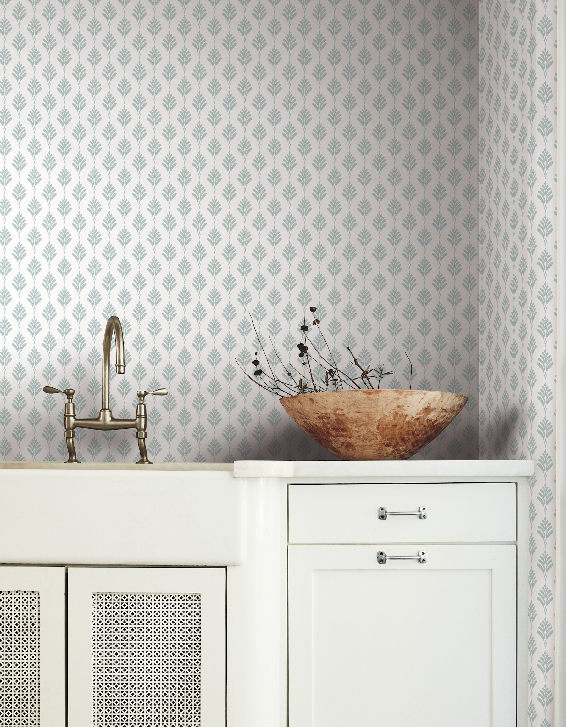 York Wallcoverings CV4460 wallpaper - View #2