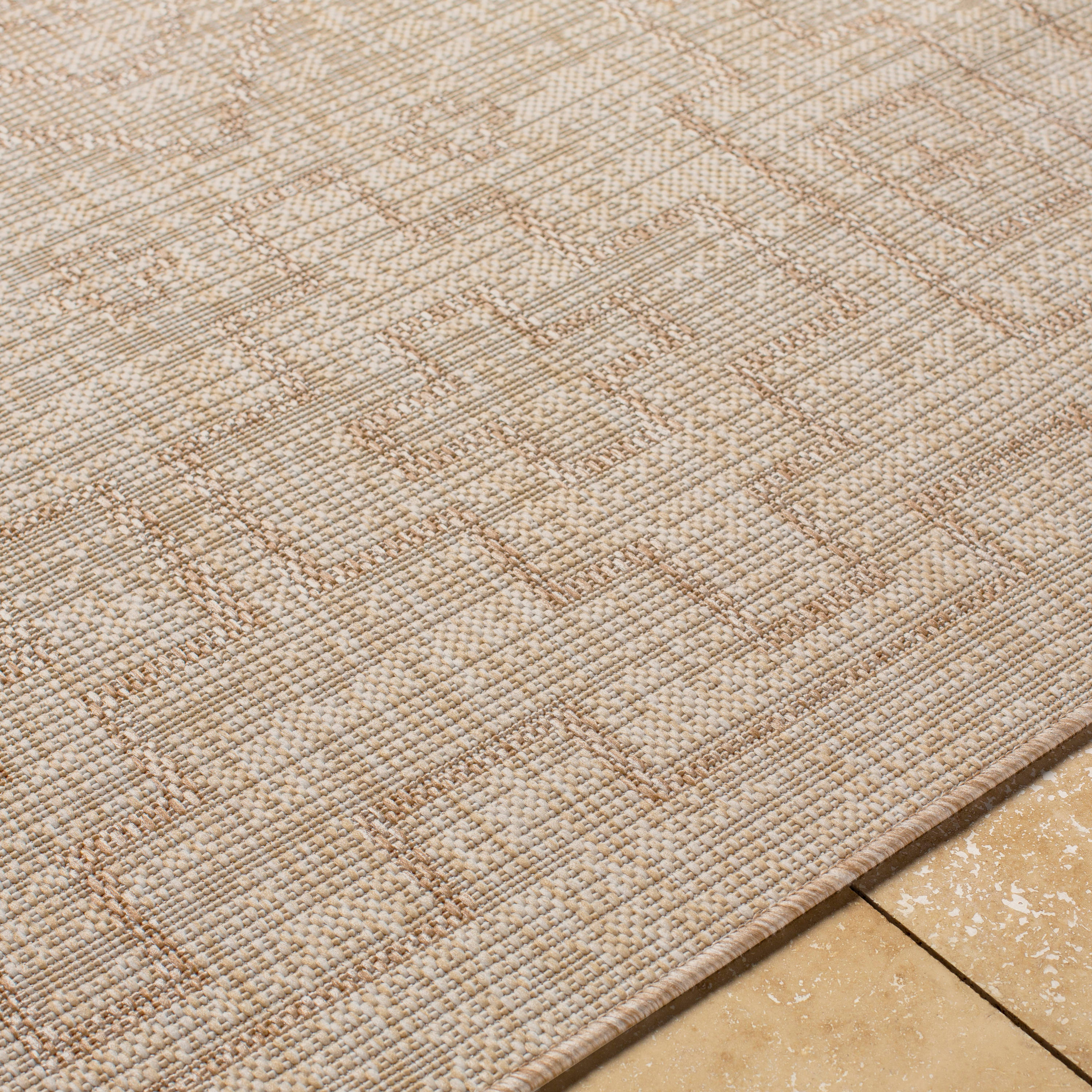 Livabliss TRG2317-679 rugs - View #5