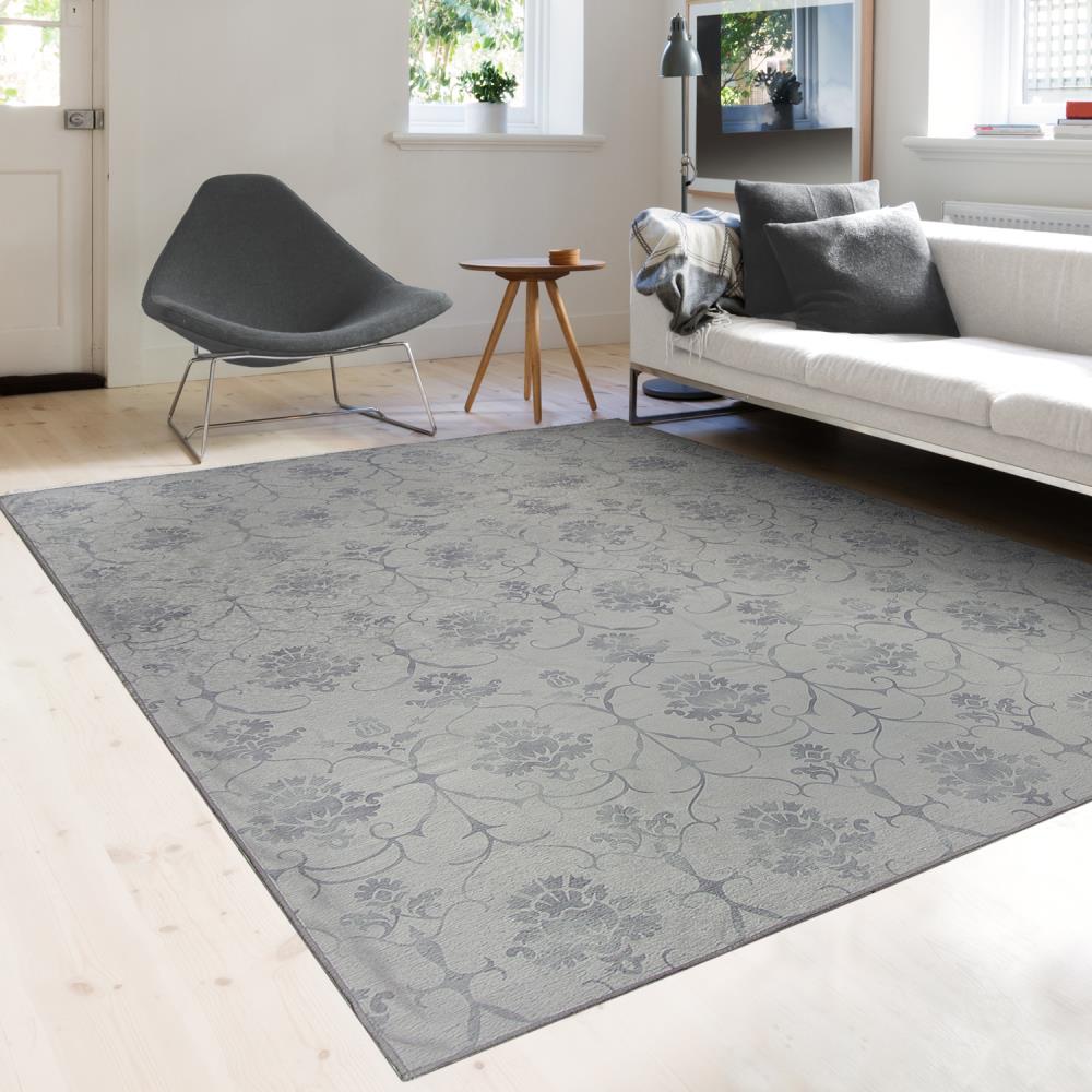 Ruggable 179059WEB rugs - View #7