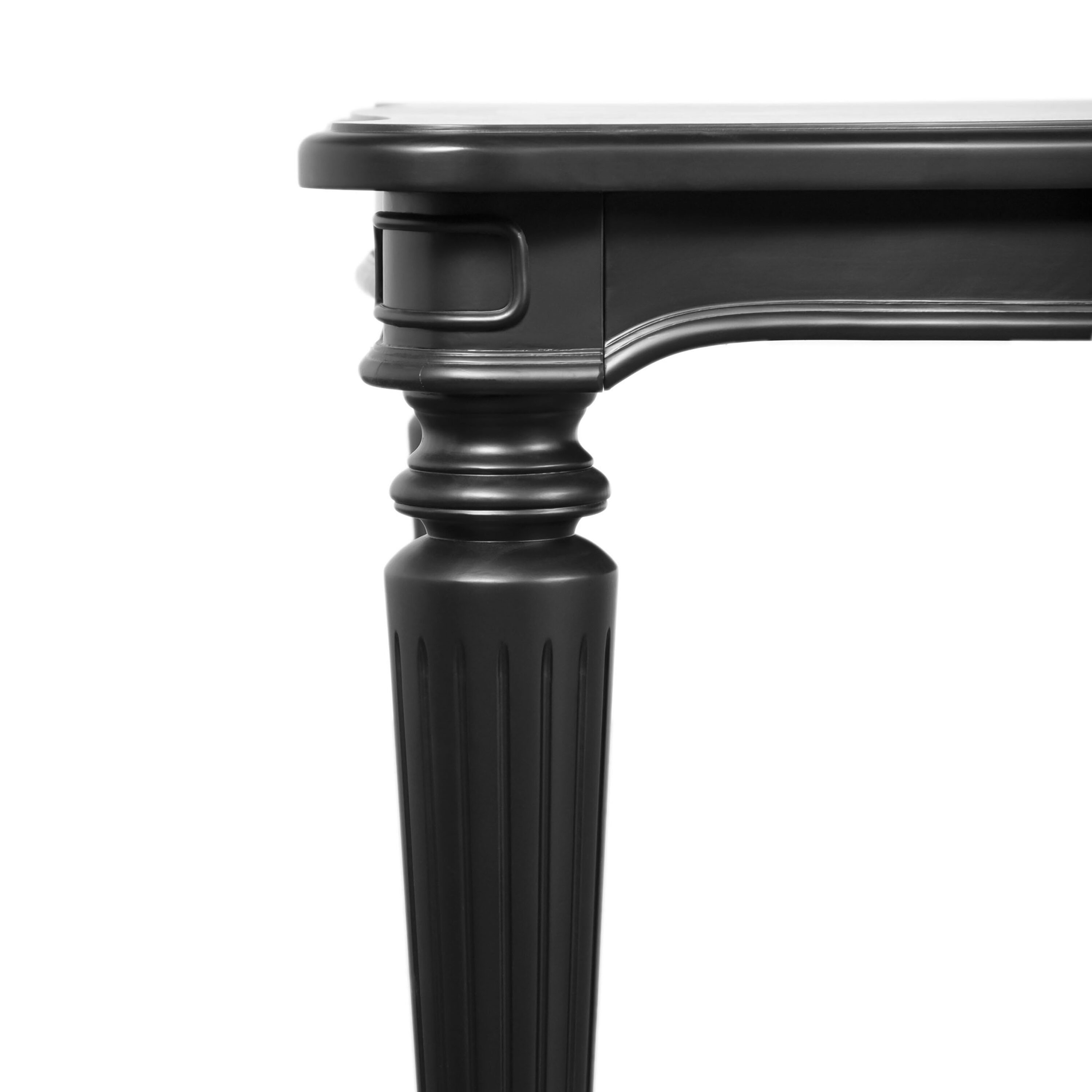 Furniture of America IDF3416BK-T-7PC Dining-Sets - View #13