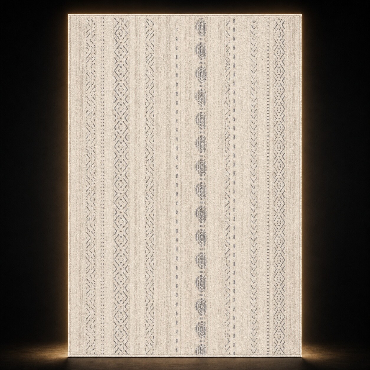 Baginizer BAGINIZER001703 rugs - View #5