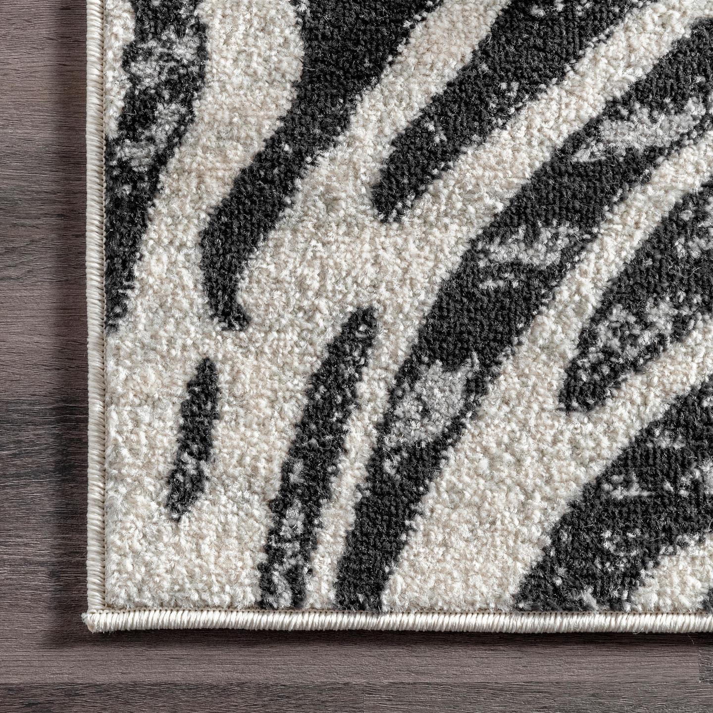 nuLOOM RZBD100C-5075 rugs - View #3