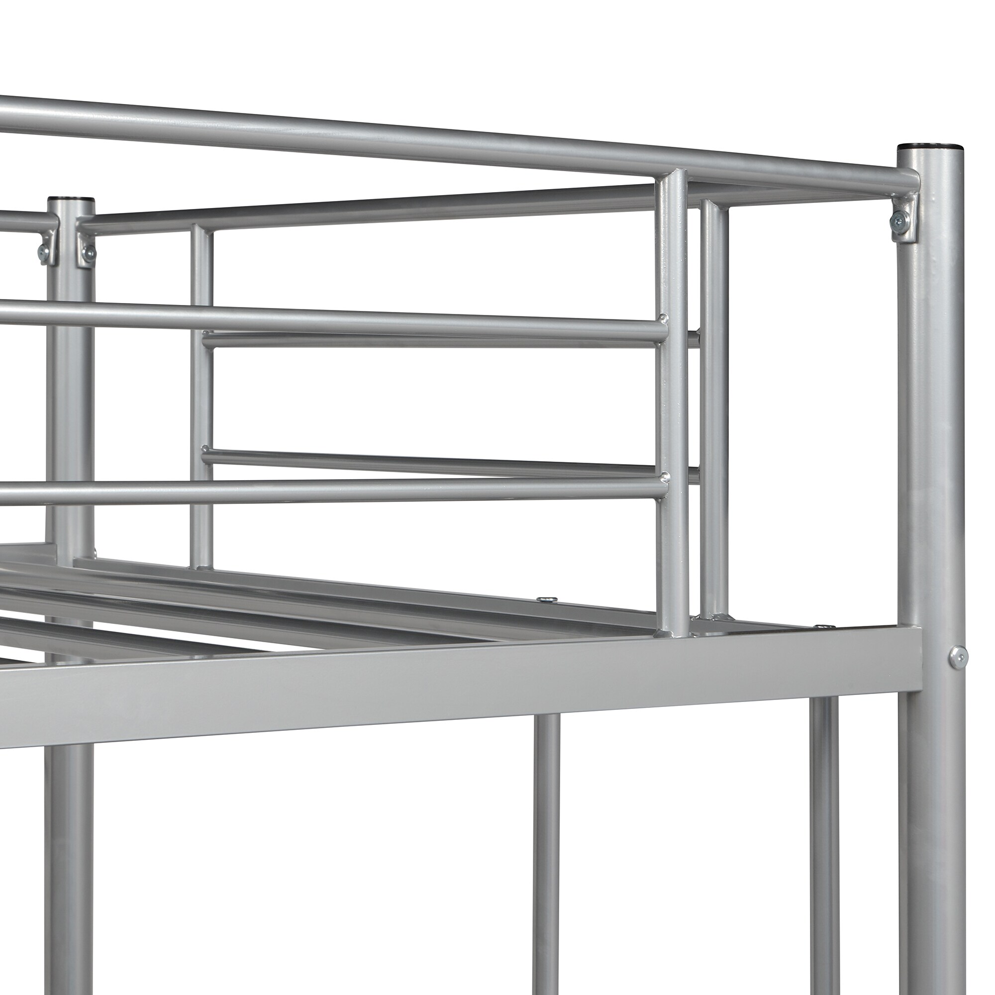 CASAINC WM-MF194231AAN Bunk-Beds - View #6