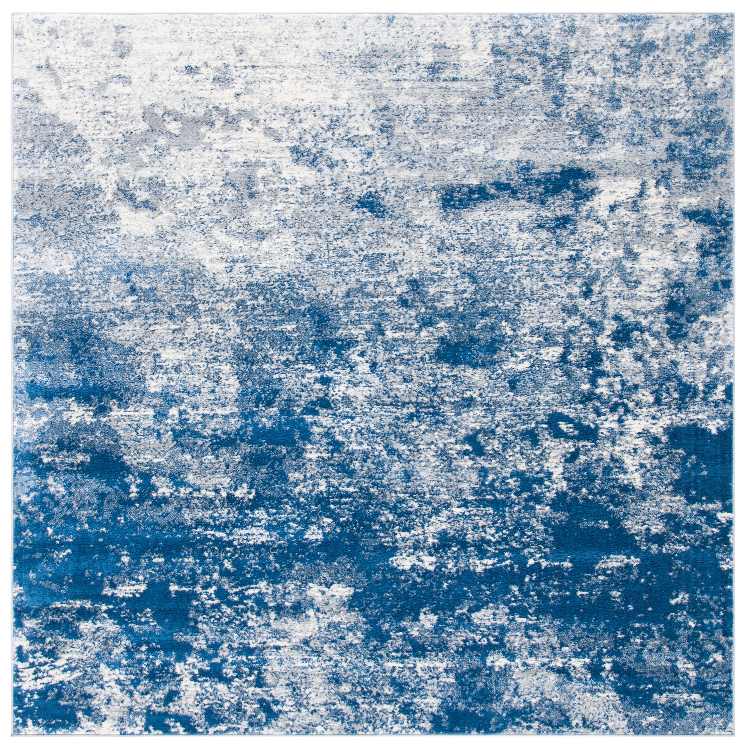 Safavieh BNT822G-7SQ rugs - View #2