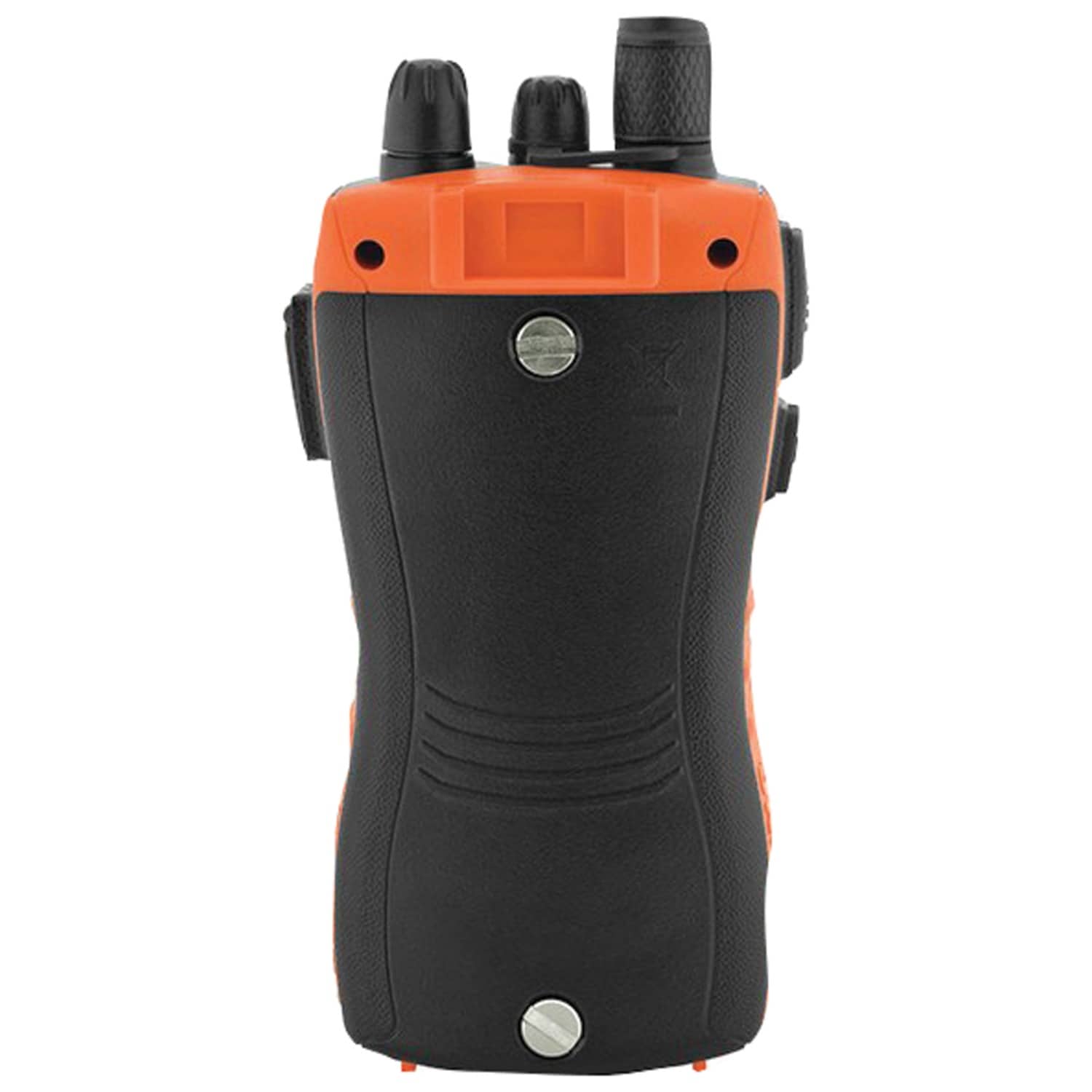 Cobra CBRHH600FPSBT Walkie-Talkies - View #3