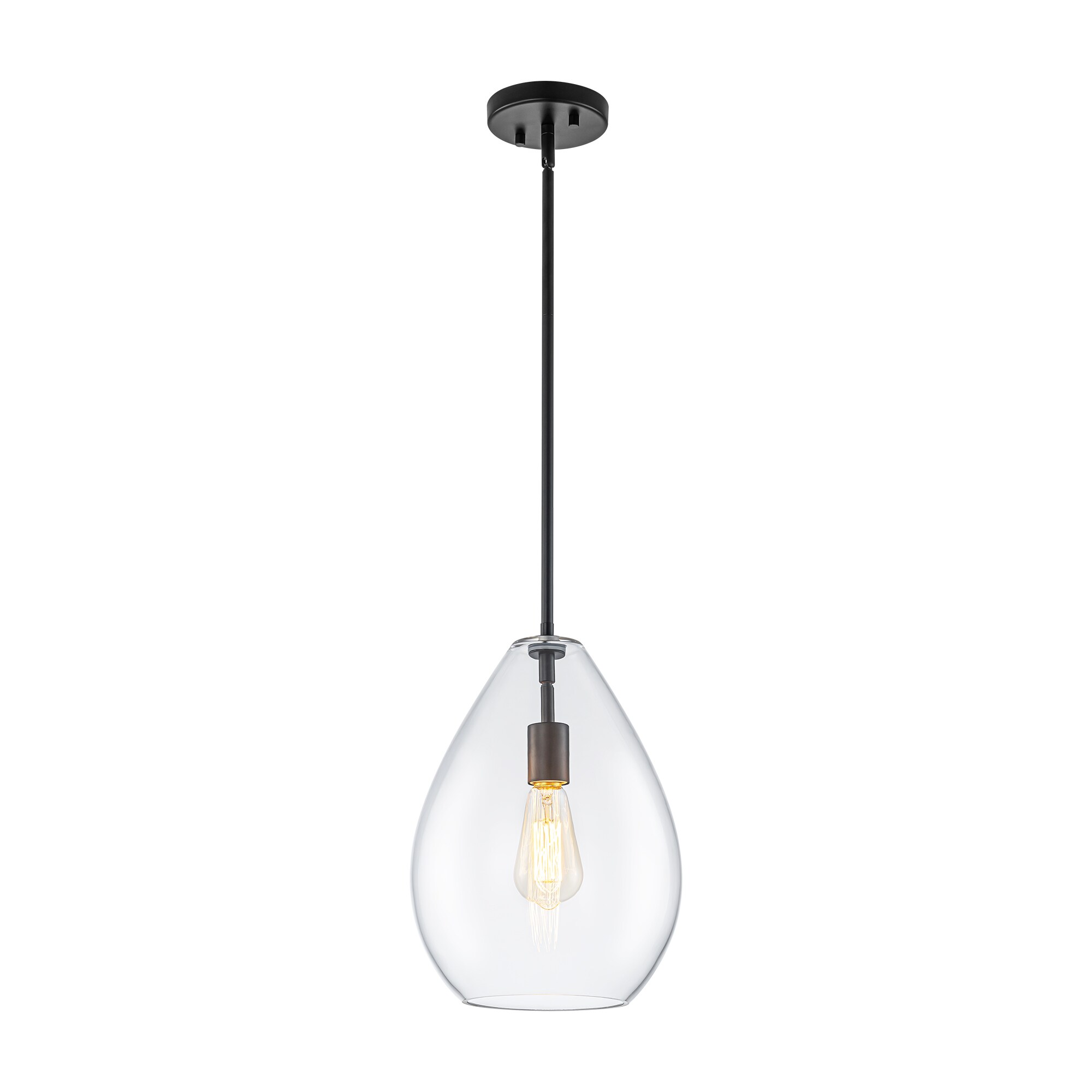 Y'INSP 1073982 Pendant-Lights - View #8