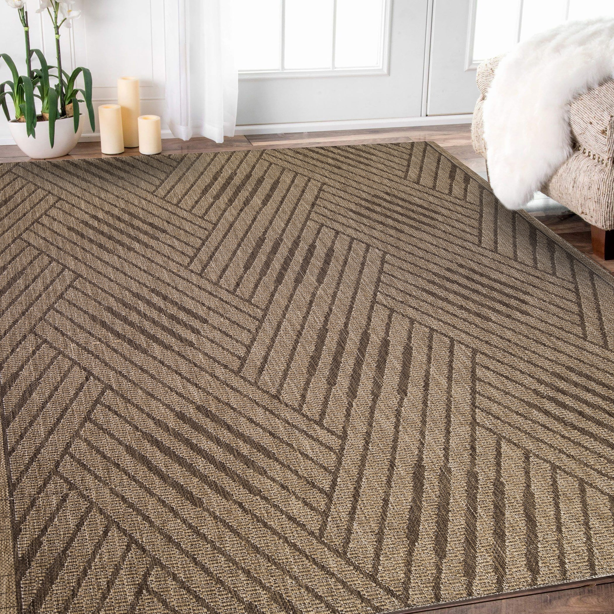 AMER MRY366910 rugs - View #8
