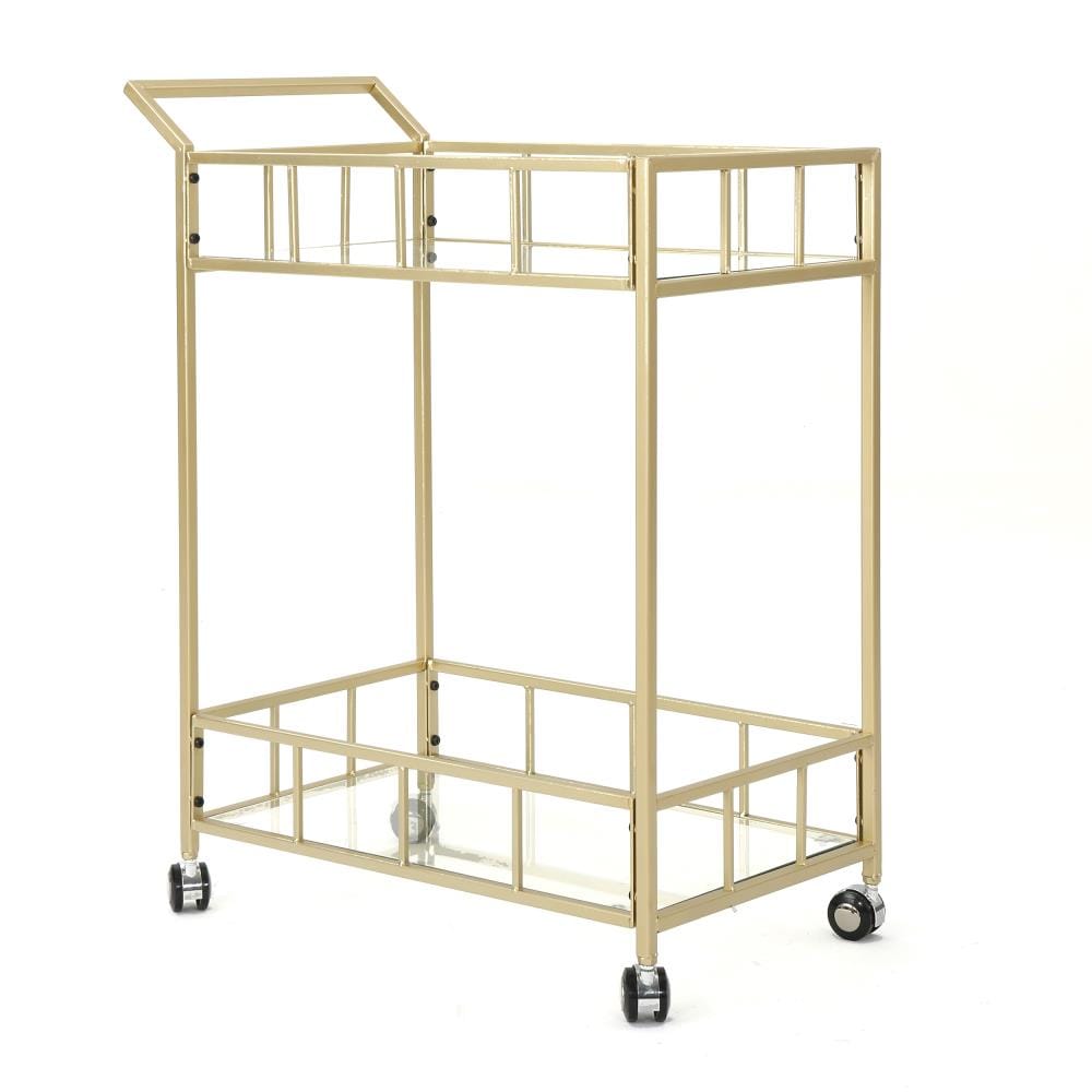 Best Selling Home Decor 304526 Kitchen-Furniture - View #5