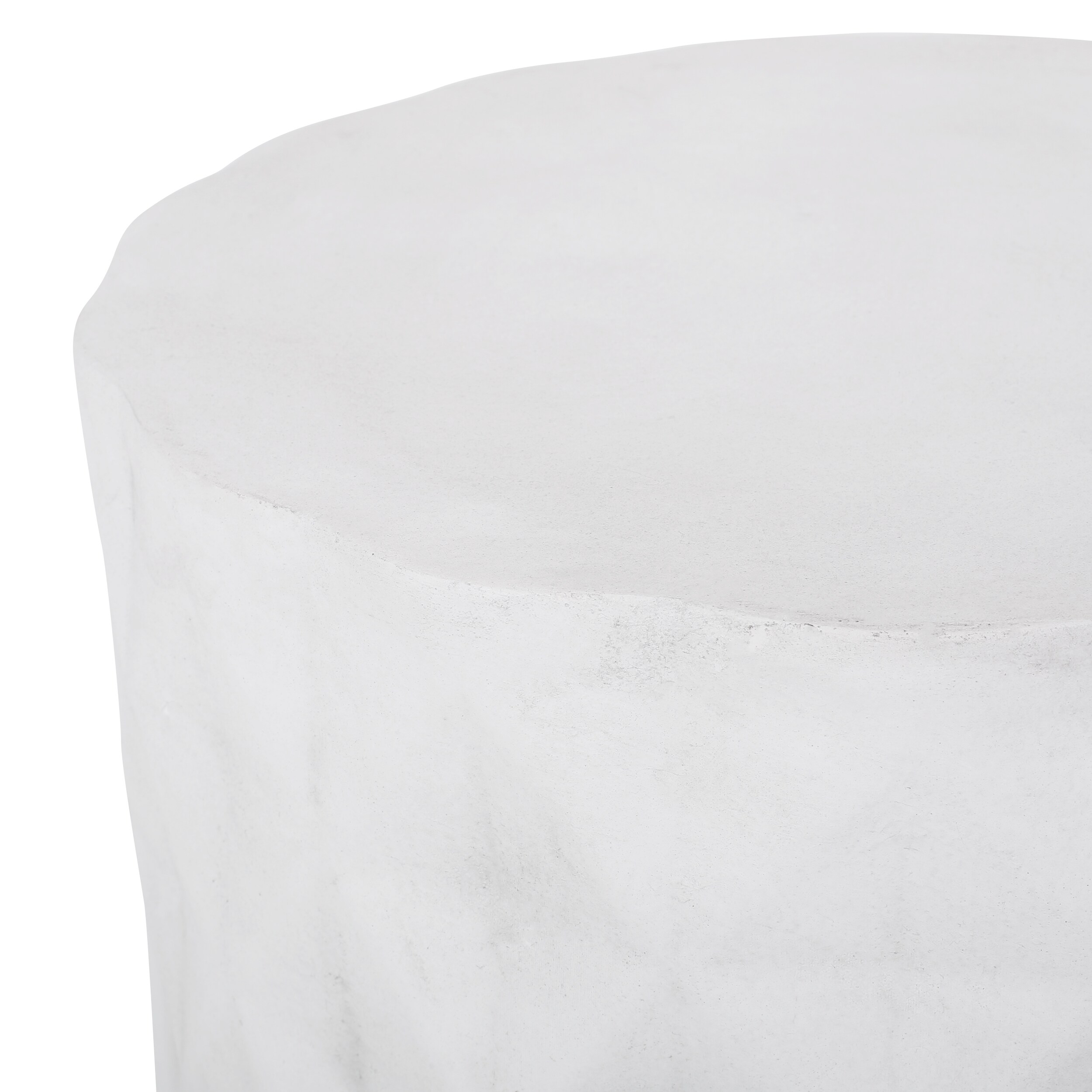 AHIOU HOME ZAAHG-P157321GS Garden-Stools - View #7