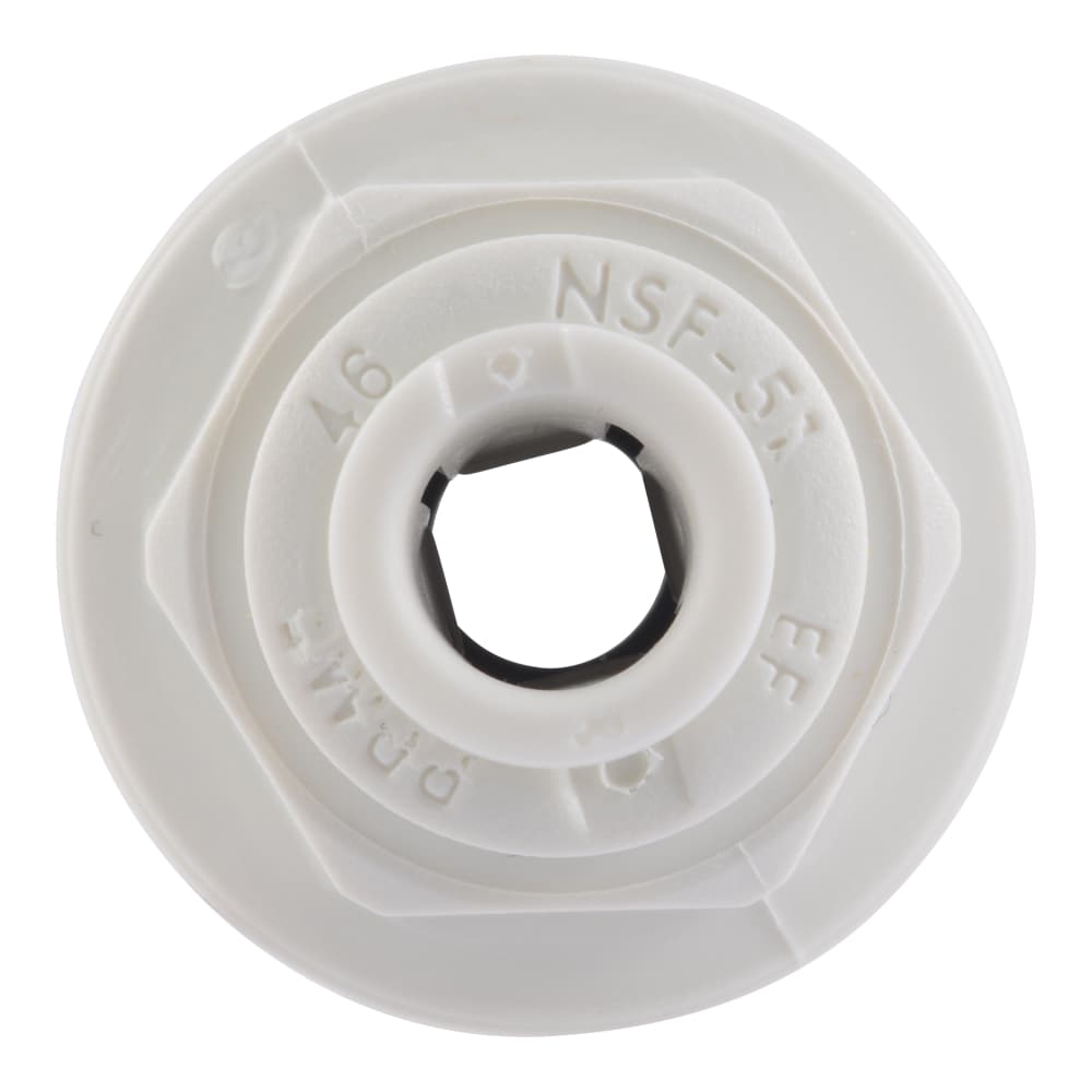 SharkBite 25415Z Push-Fittings - View #2