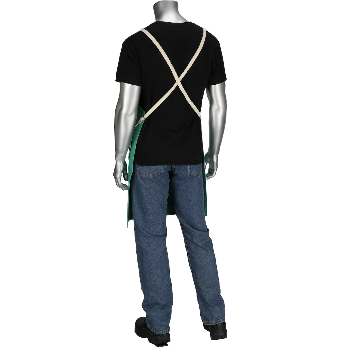 Ironcat 7080/42 Welding-Apparel - View #2