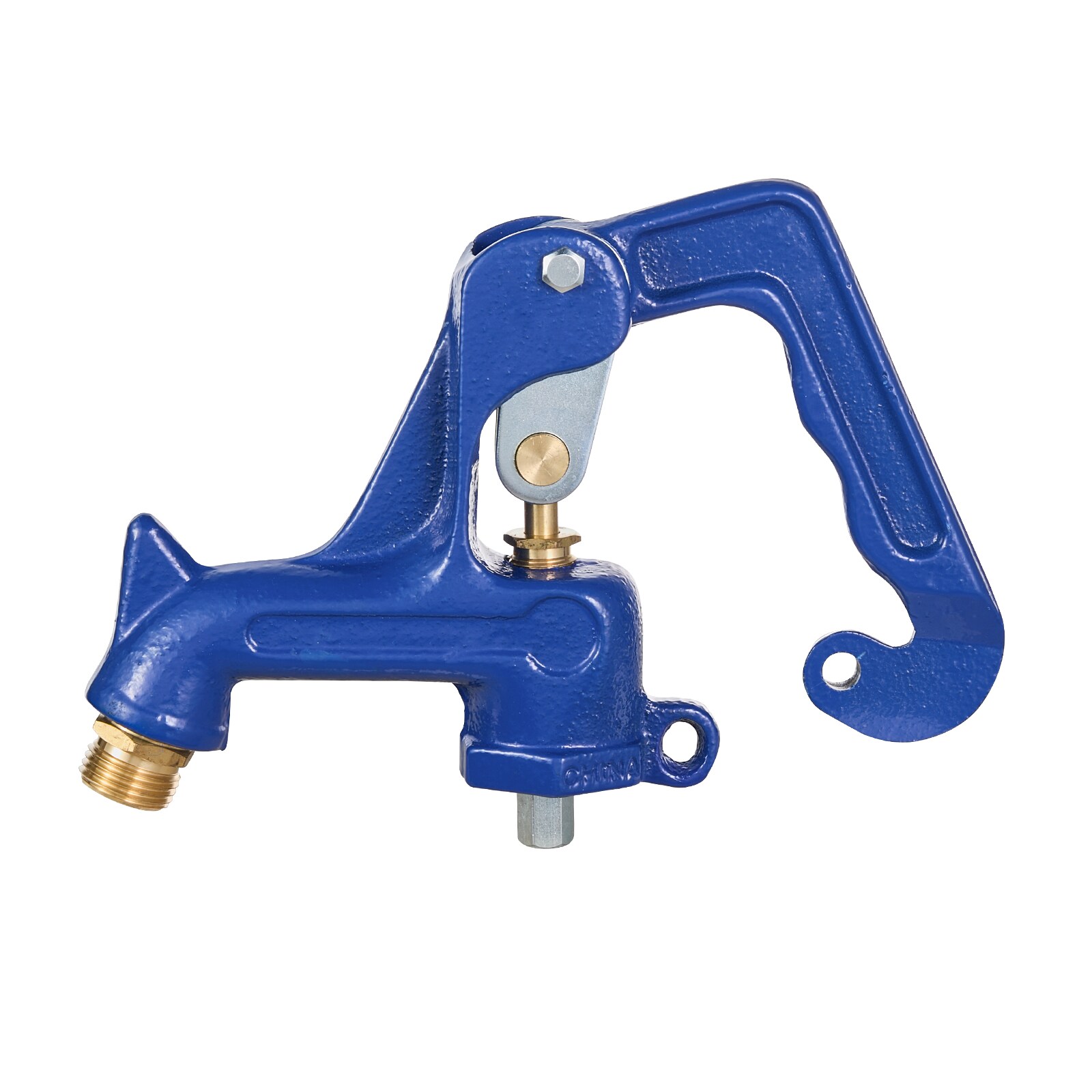 VEVOR SCTYXFSLDKSP06790V0 hydrants - View #9