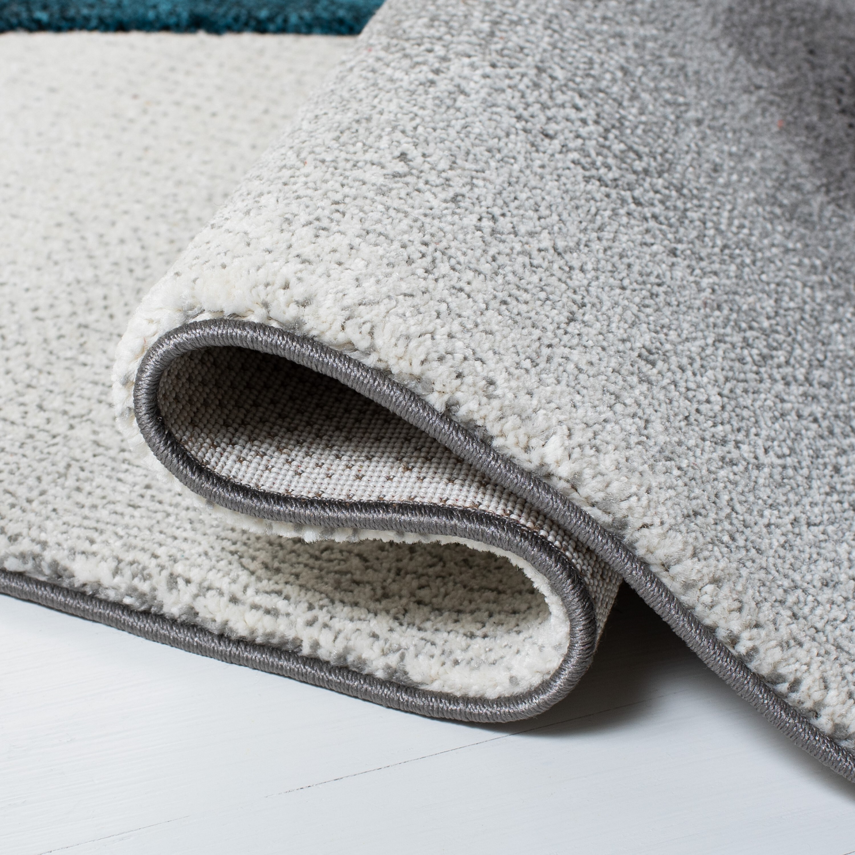 Safavieh HLW712F-3 rugs - View #5