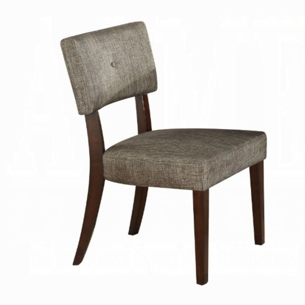 Siavonce XH00234 Dining-Sets - View #5