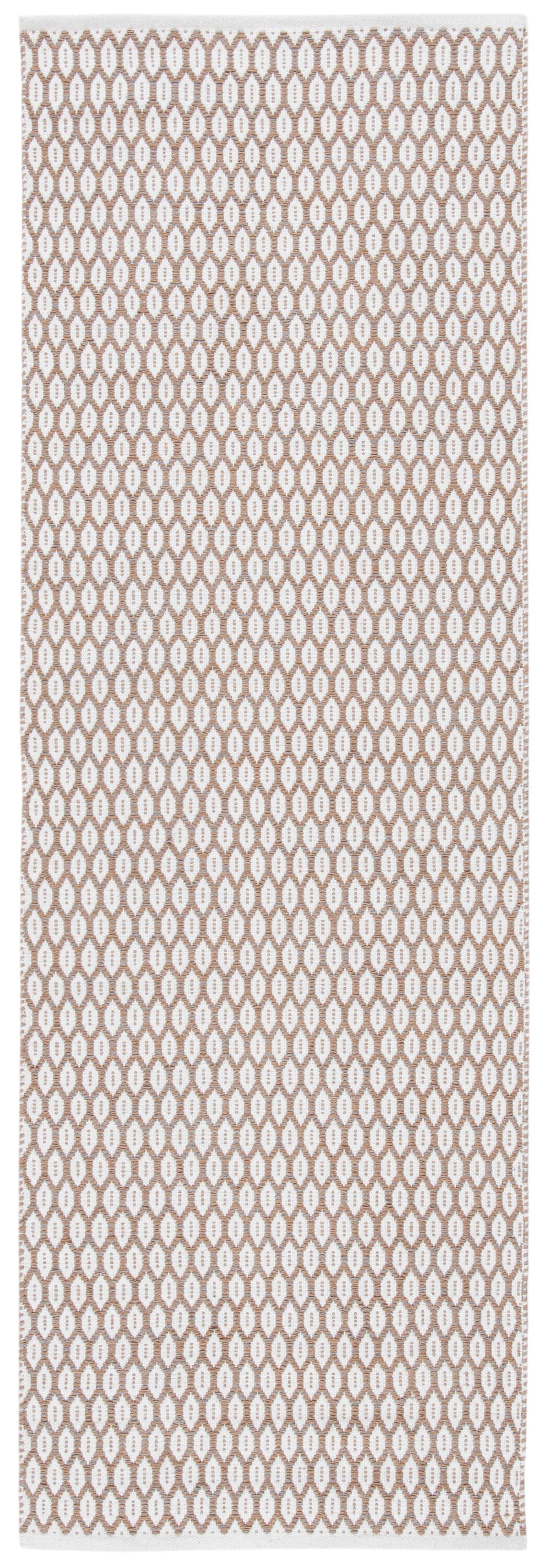 Safavieh MTK608R-27 rugs - View #2