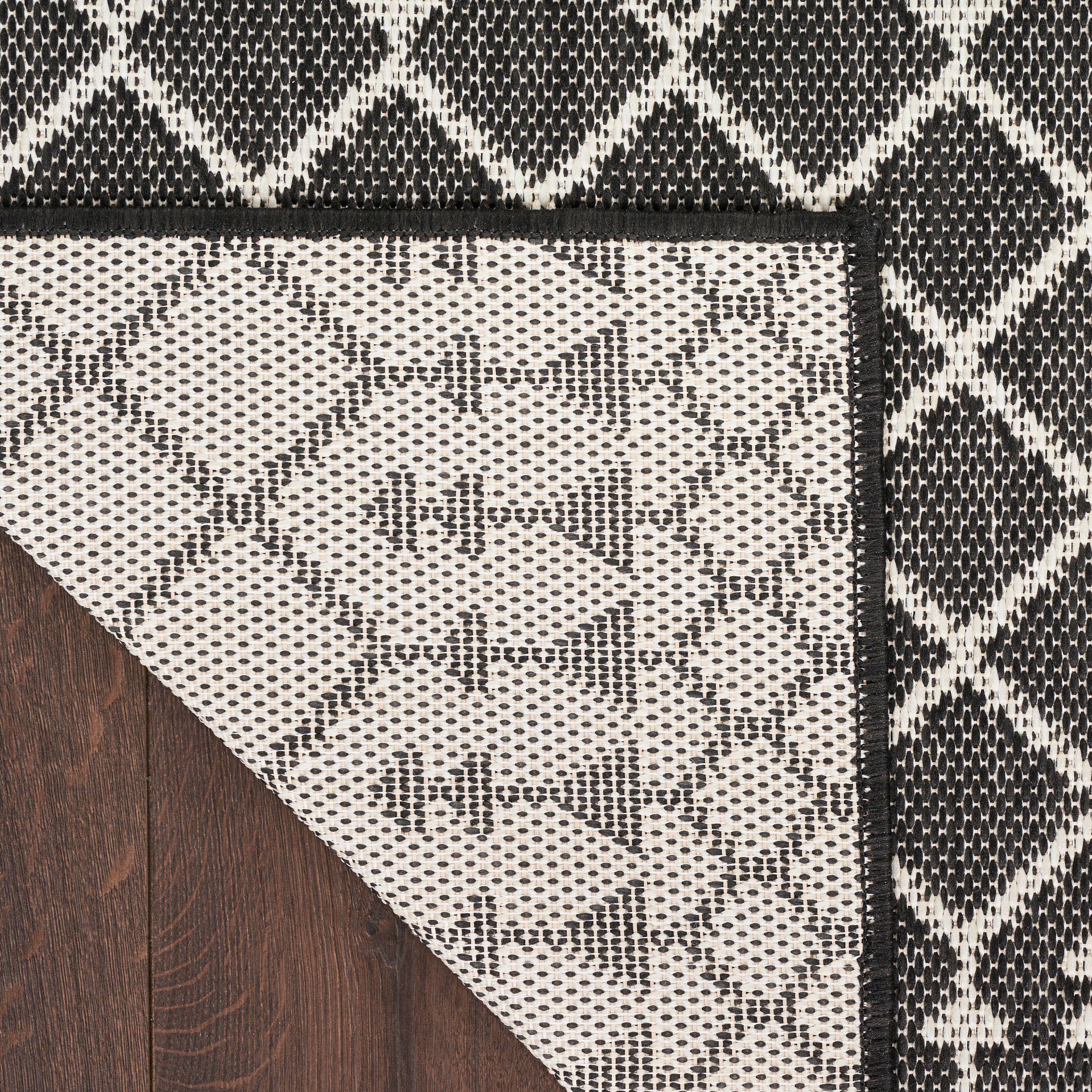 Nourison 099446964885 rugs - View #5