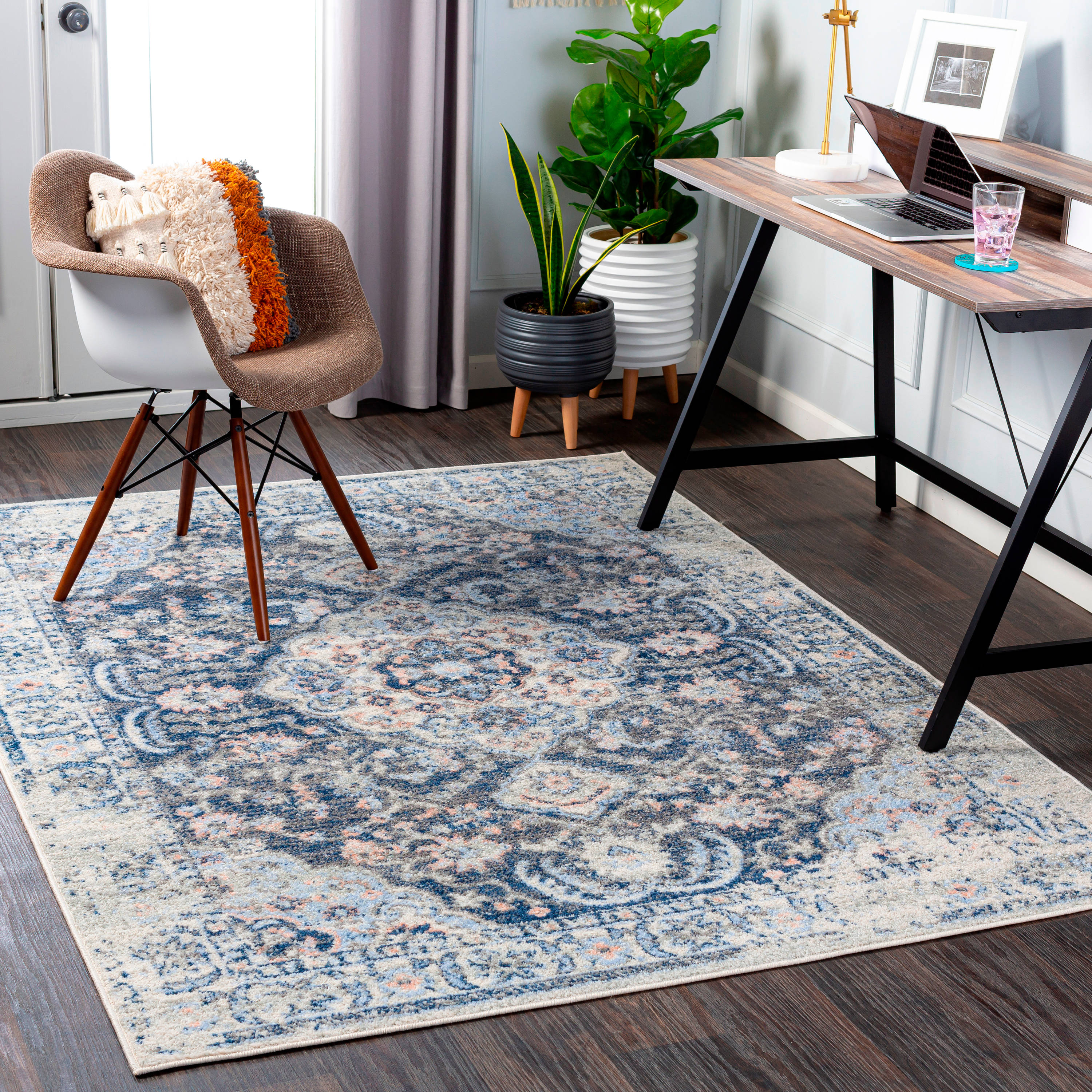 Artistic Weavers HAP1132-710103 rugs - View #2