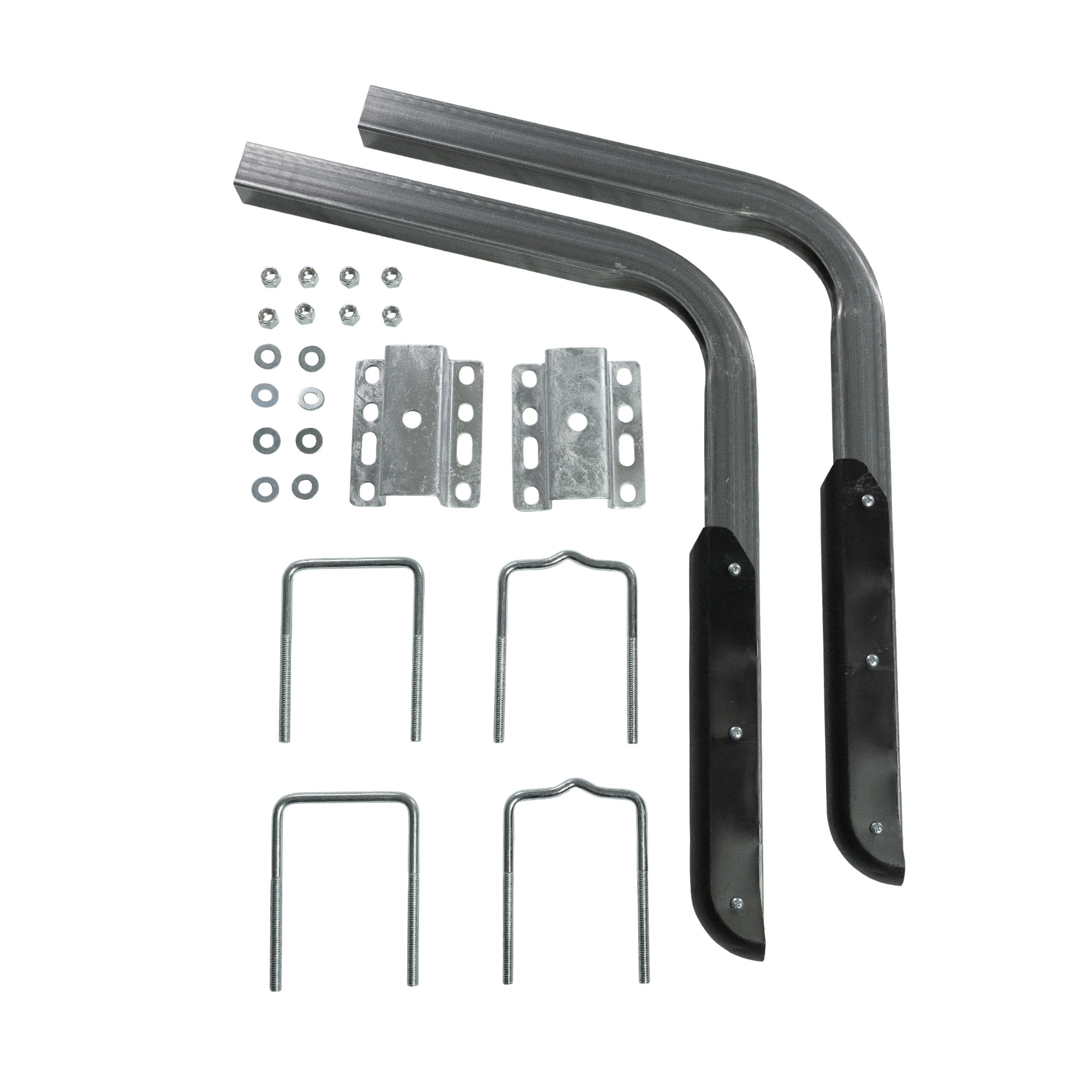 Tie Down 86466 Trailer-Towing-Accessories - View #2