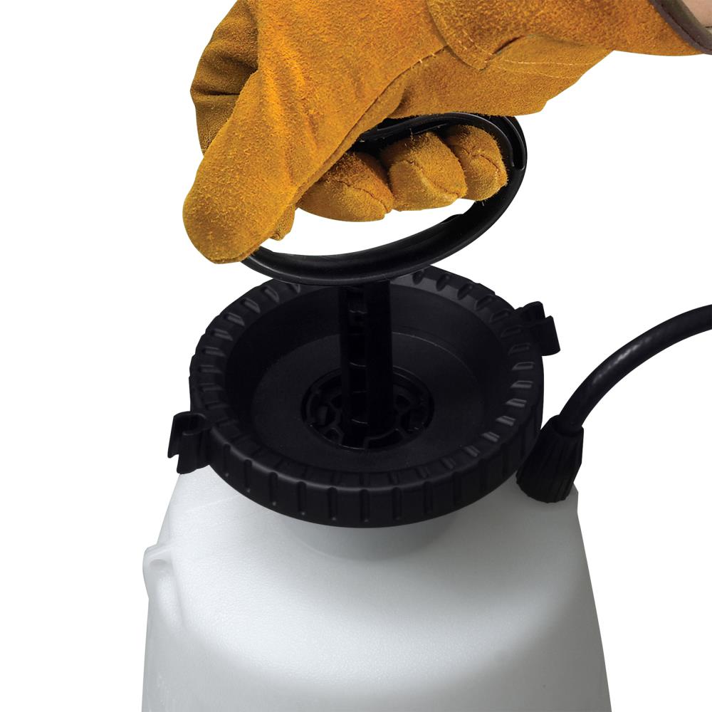 Chapin 1046 48 Ounce Industrial Cleaner/Degreaser Handheld Pump Sprayer: Spray  Bottles & Pumps (023883010461-1)