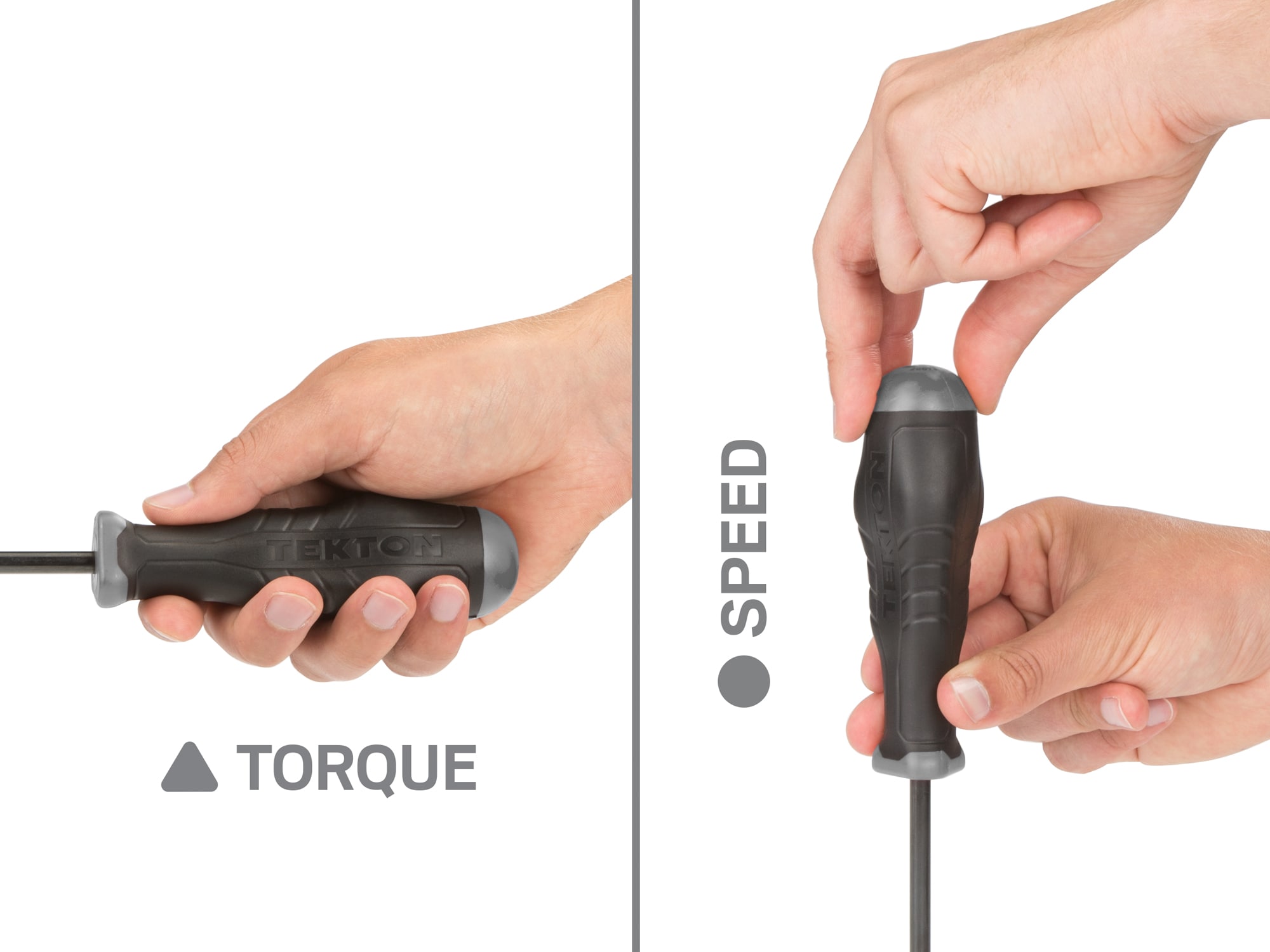 TEKTON 26974 Nut-Driver-Sets - View #5