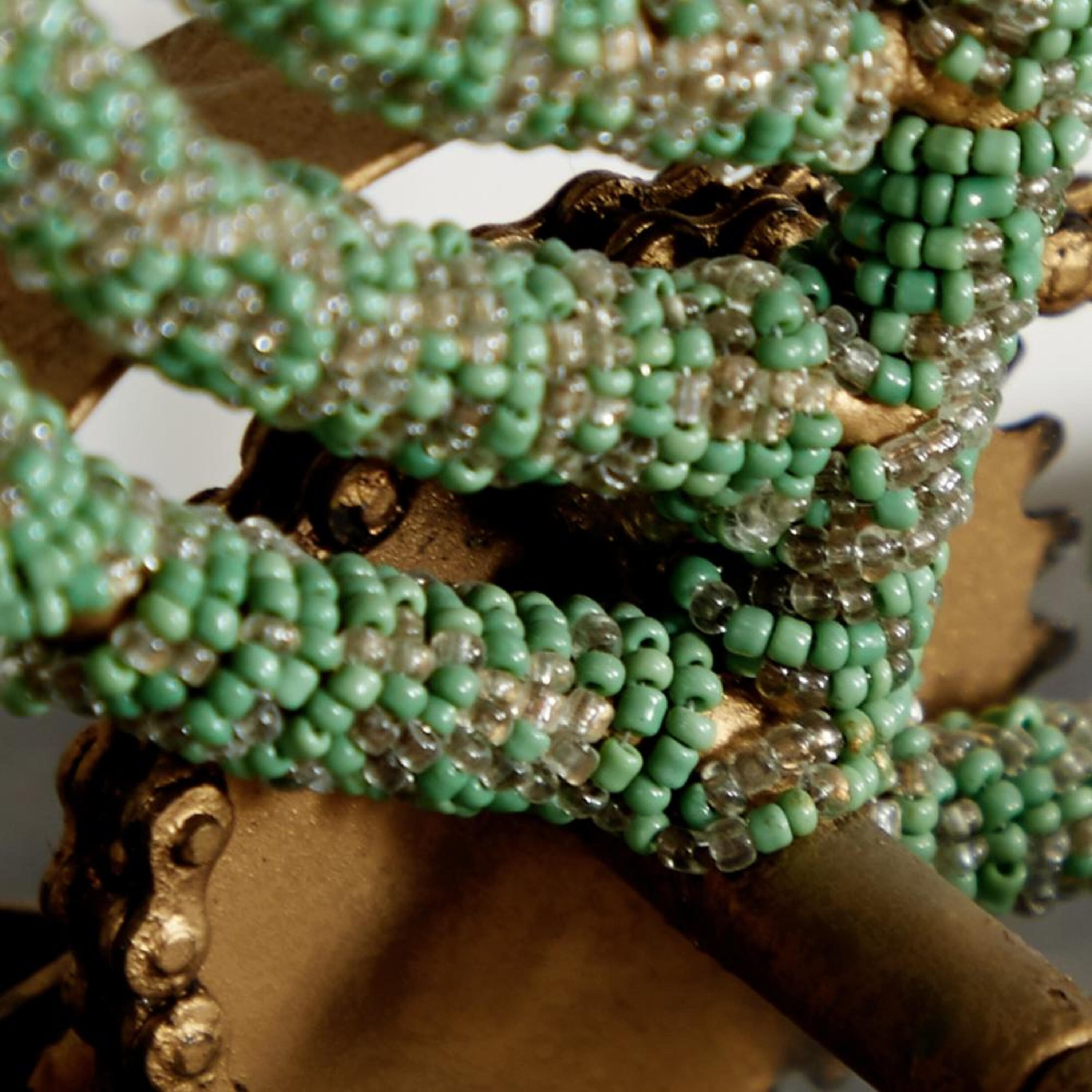 Grayson Lane 26855 Decorative-Accessories - View #8